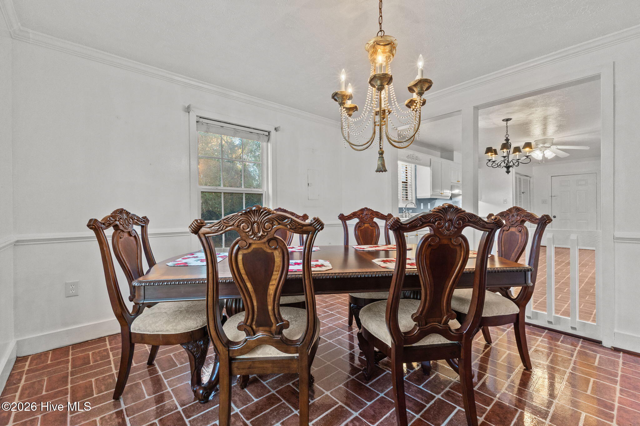 99 Rich Street Property Photo 10