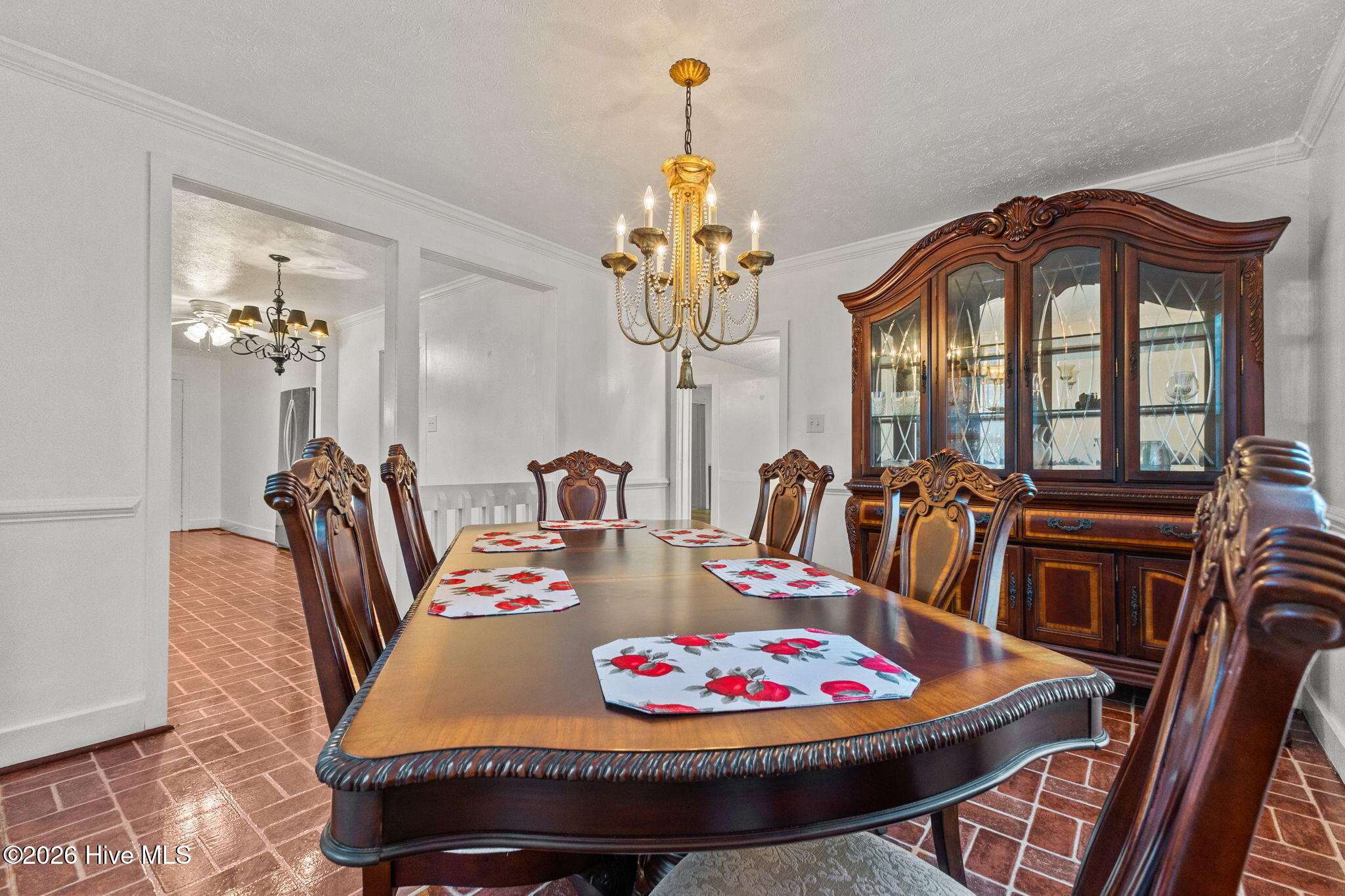 99 Rich Street Property Photo 11