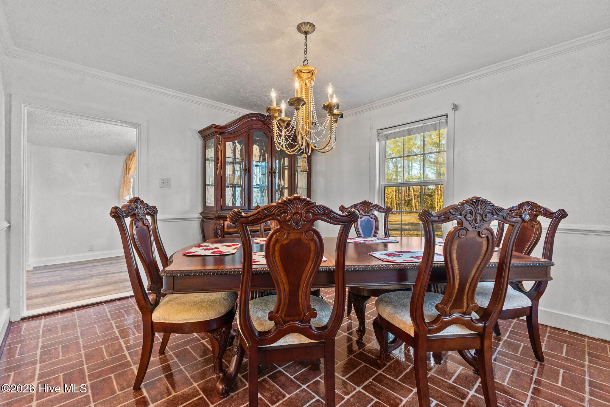 99 Rich Street Property Photo 12