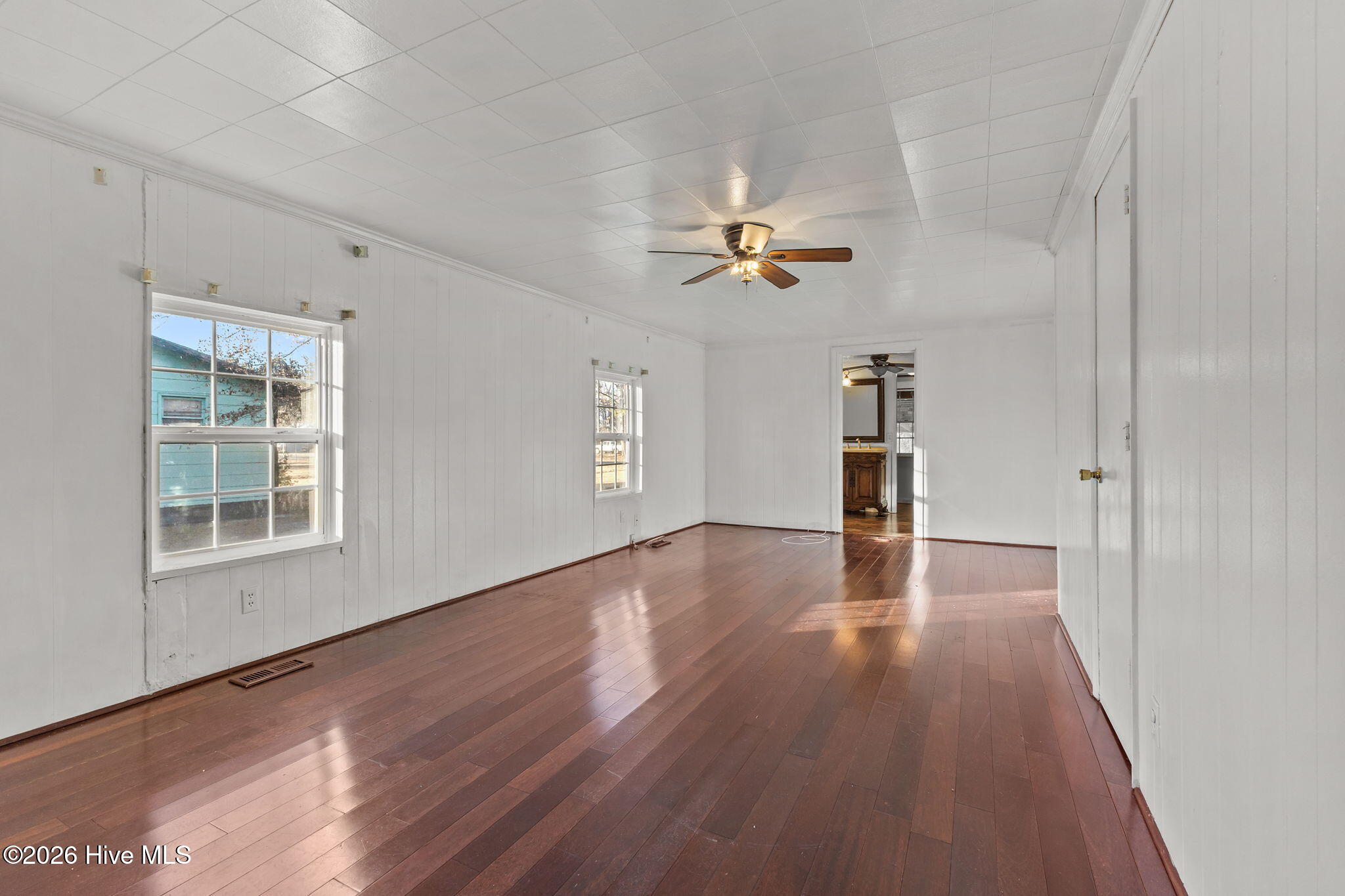 99 Rich Street Property Photo 16