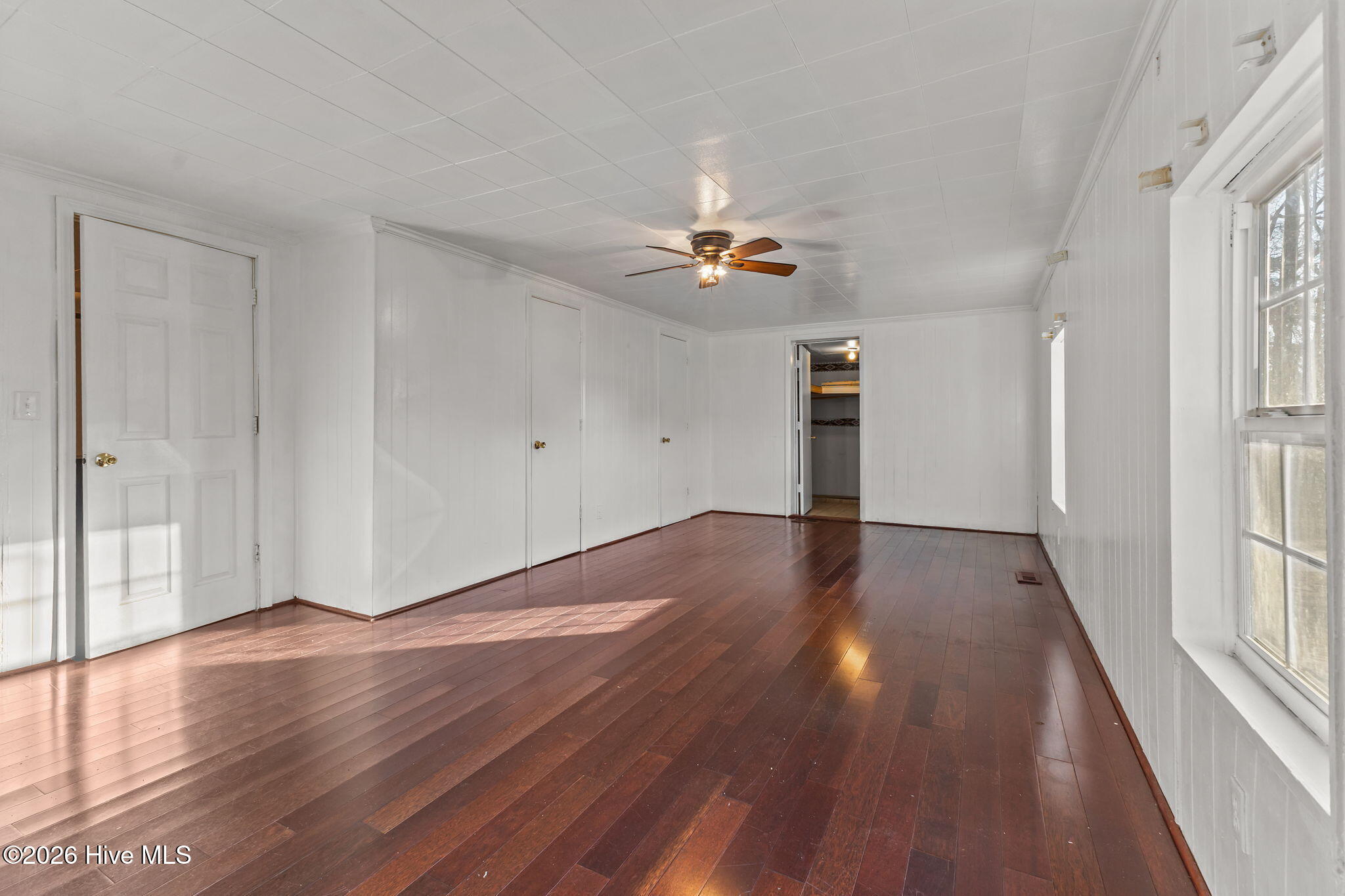 99 Rich Street Property Photo 17