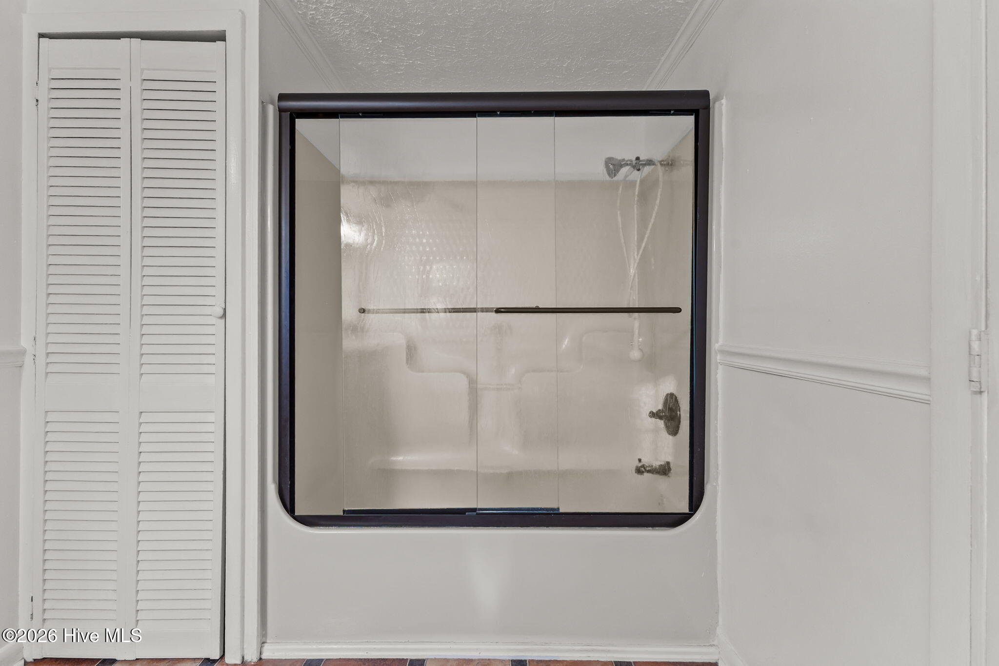 99 Rich Street Property Photo 19