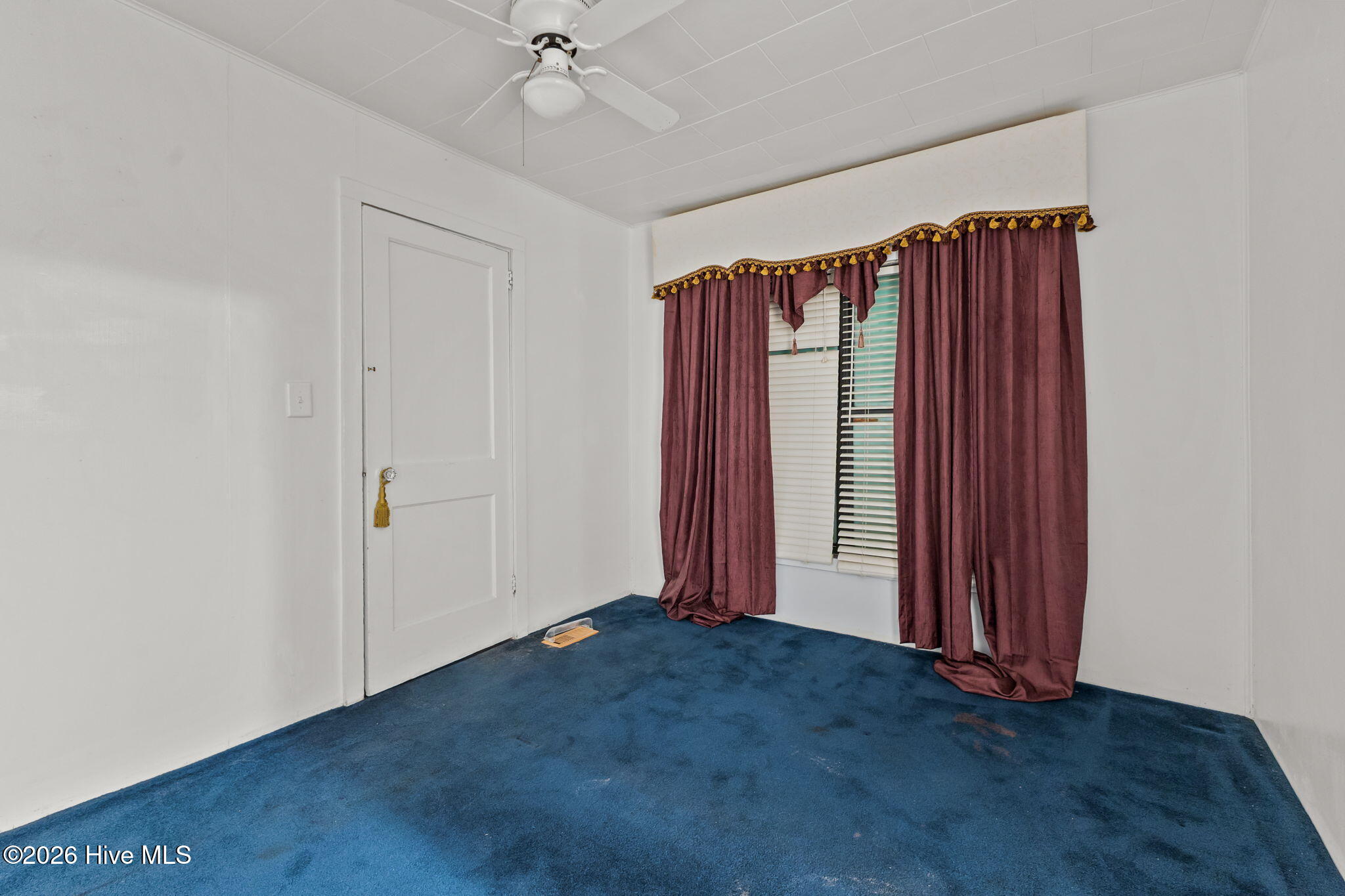 99 Rich Street Property Photo 21