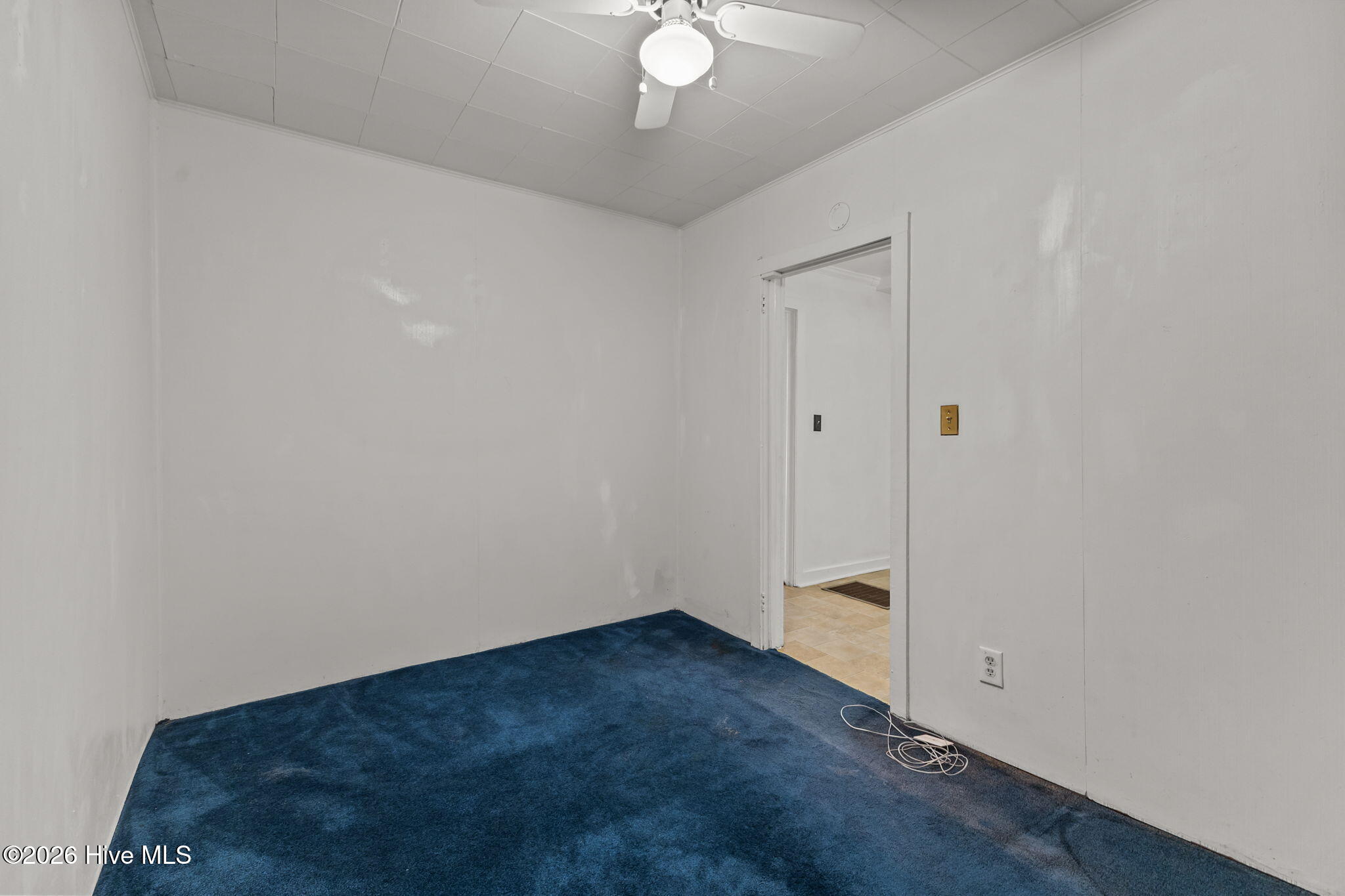 99 Rich Street Property Photo 22