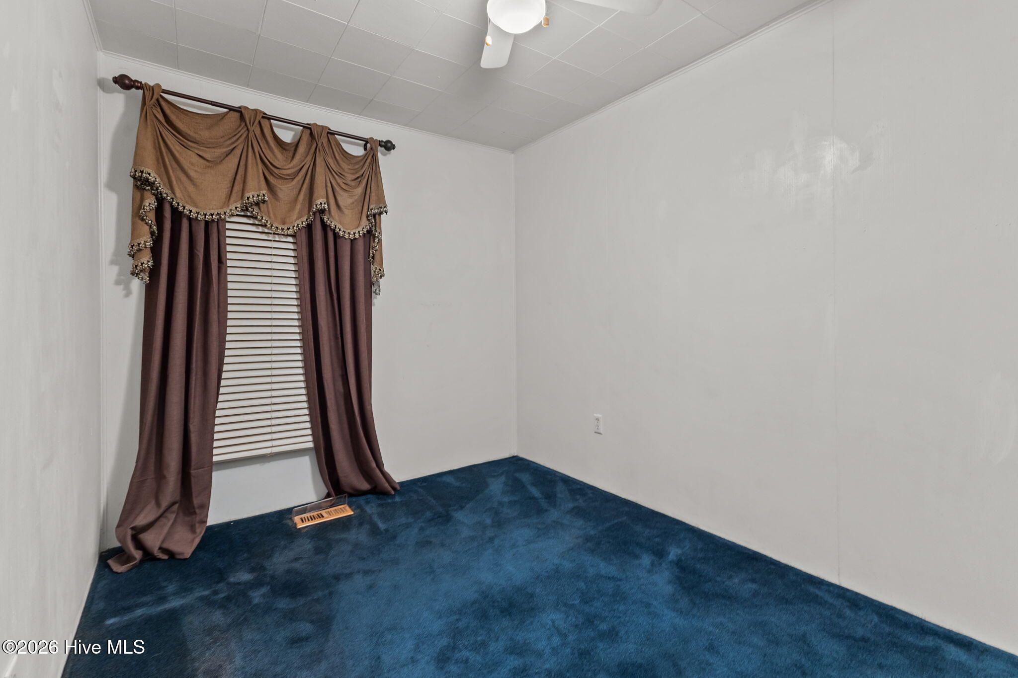 99 Rich Street Property Photo 23