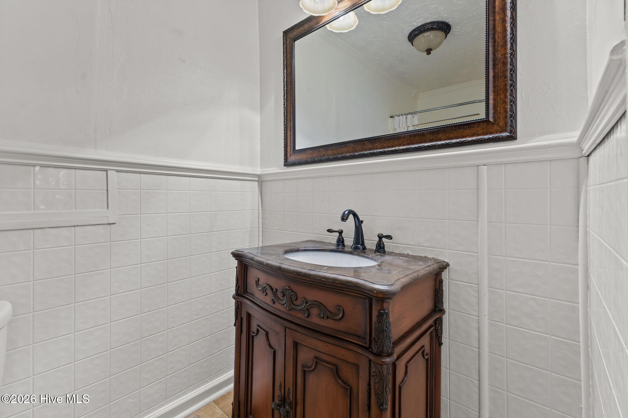 99 Rich Street Property Photo 24