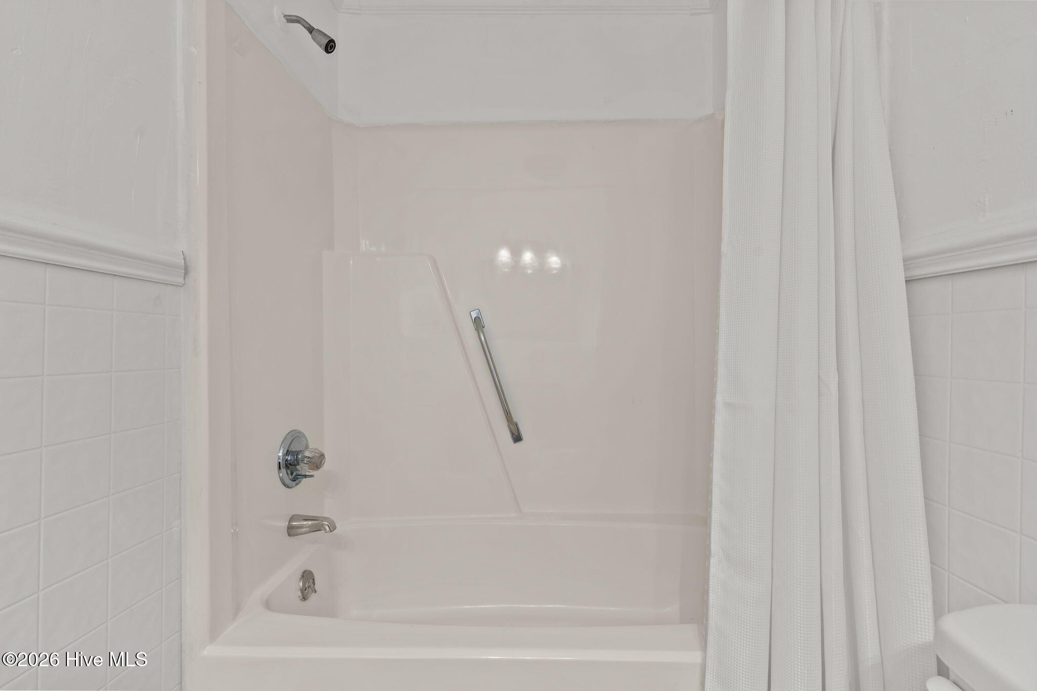 99 Rich Street Property Photo 25