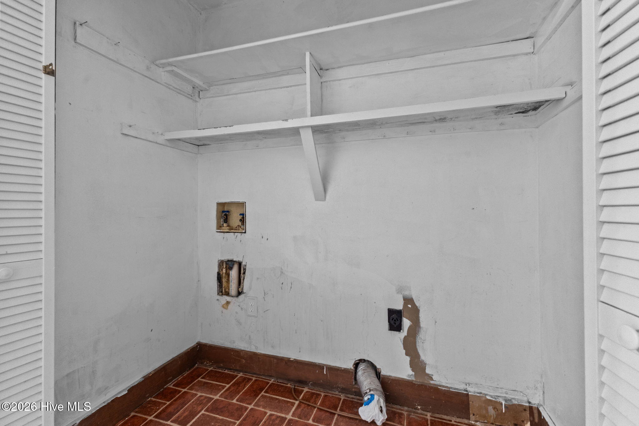 99 Rich Street Property Photo 26