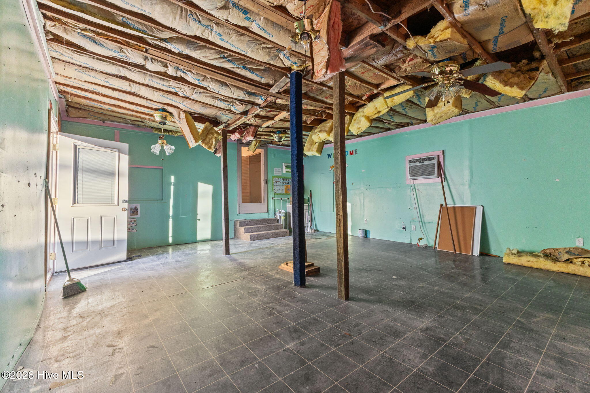 99 Rich Street Property Photo 28