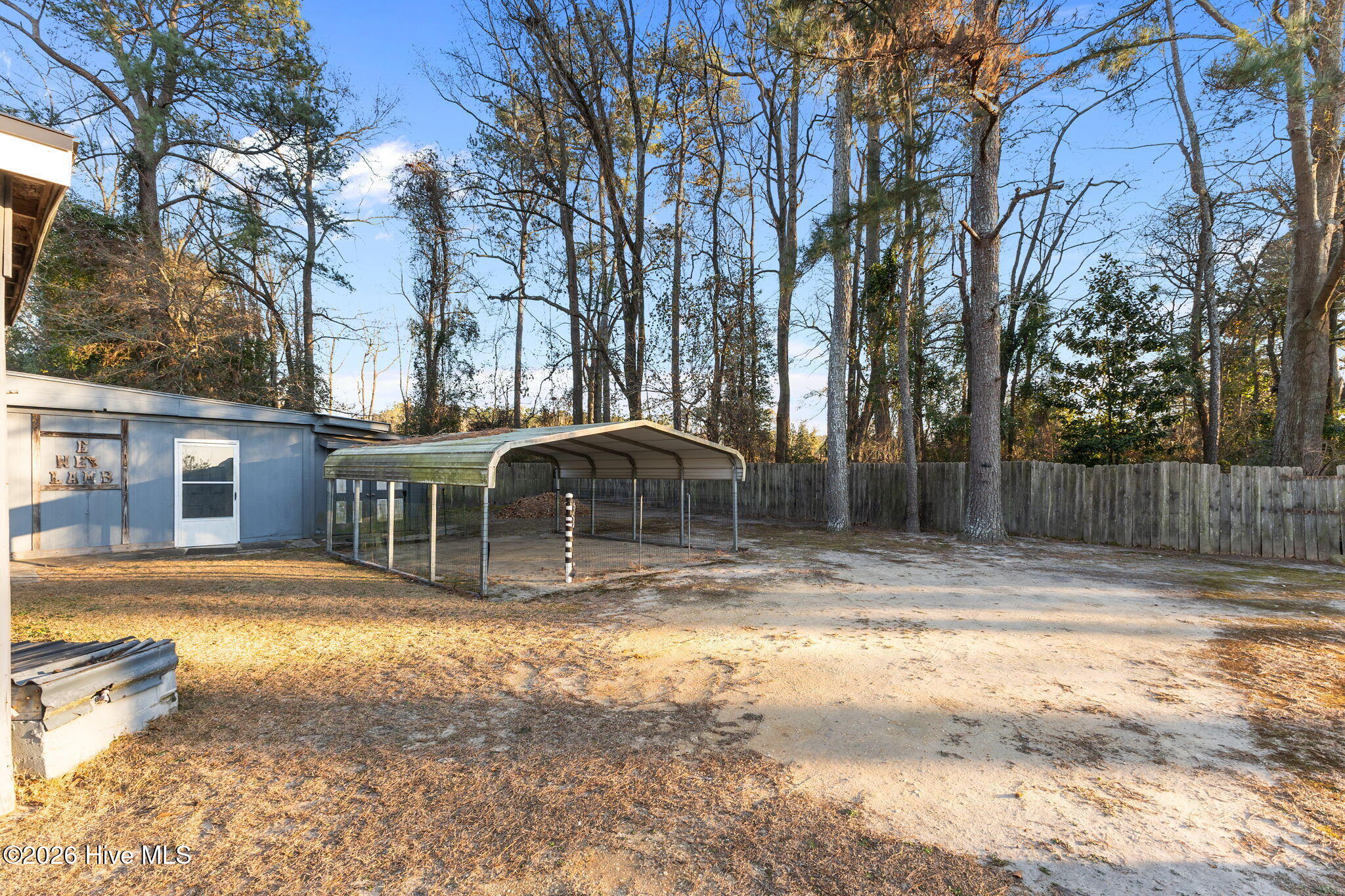 99 Rich Street Property Photo 29