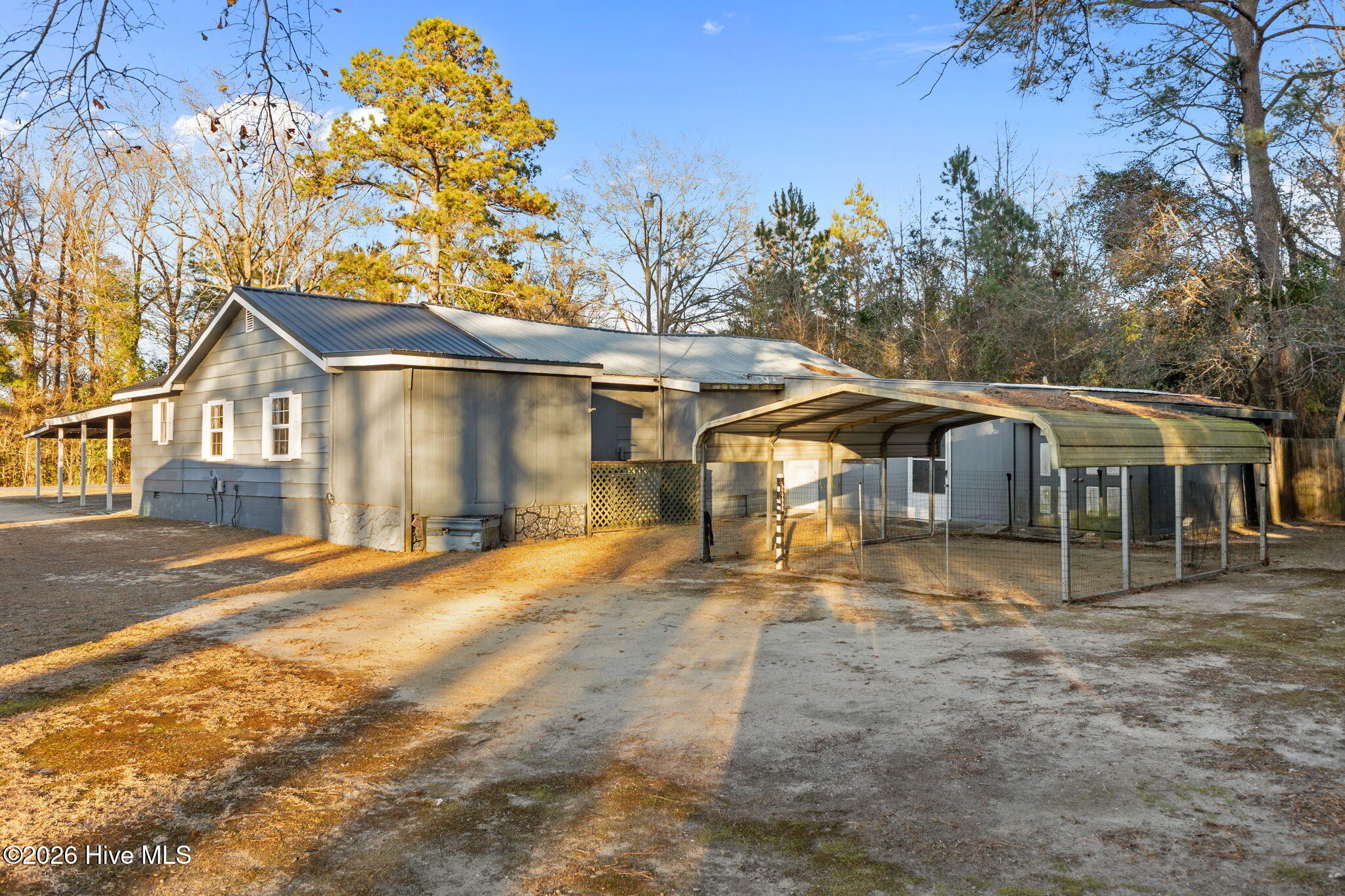 99 Rich Street Property Photo 30