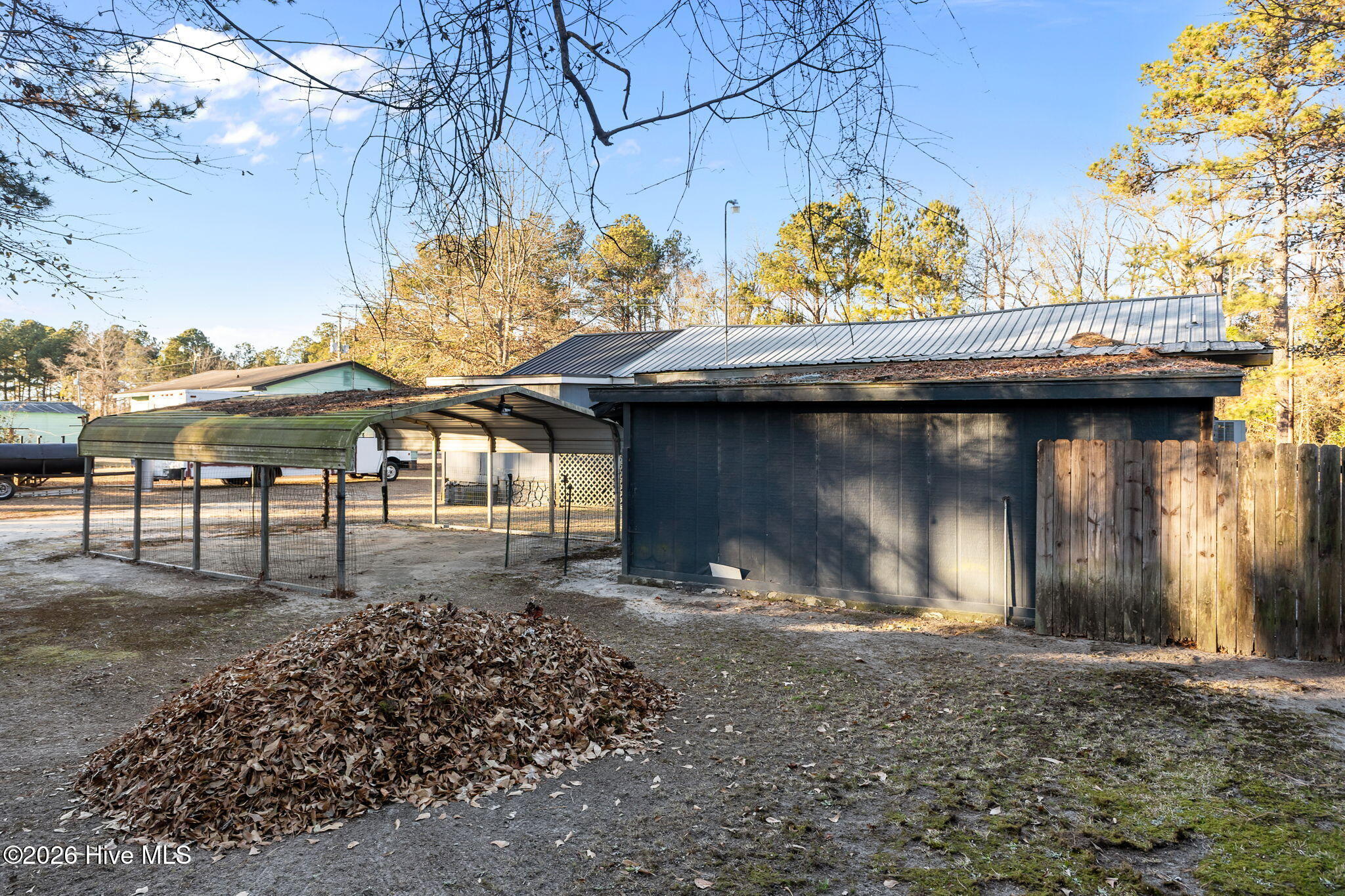 99 Rich Street Property Photo 34