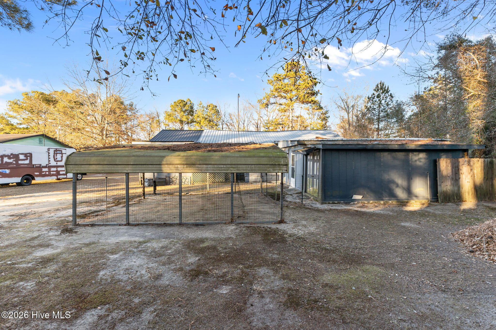 99 Rich Street Property Photo 35