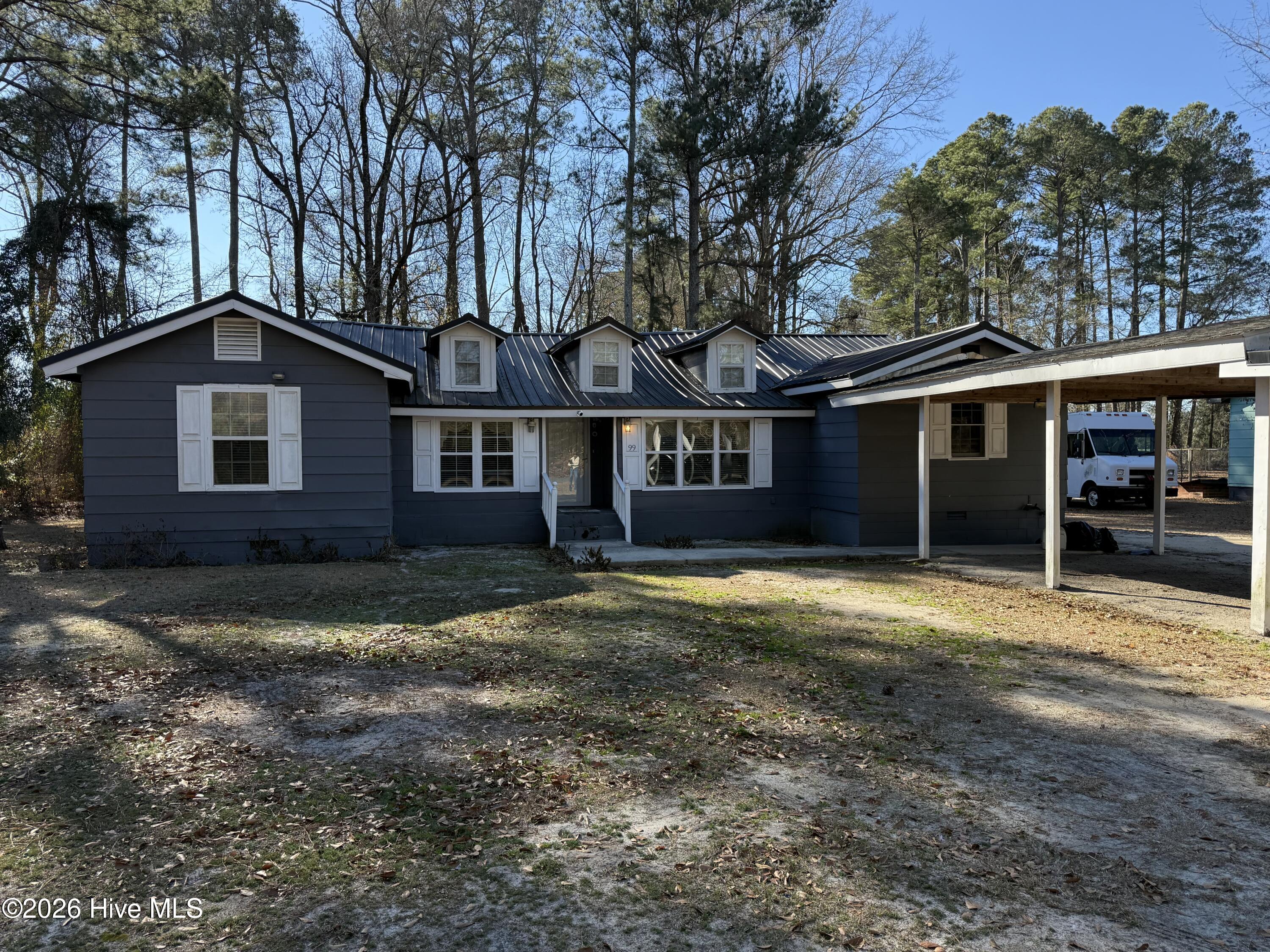 99 Rich Street Property Photo 36