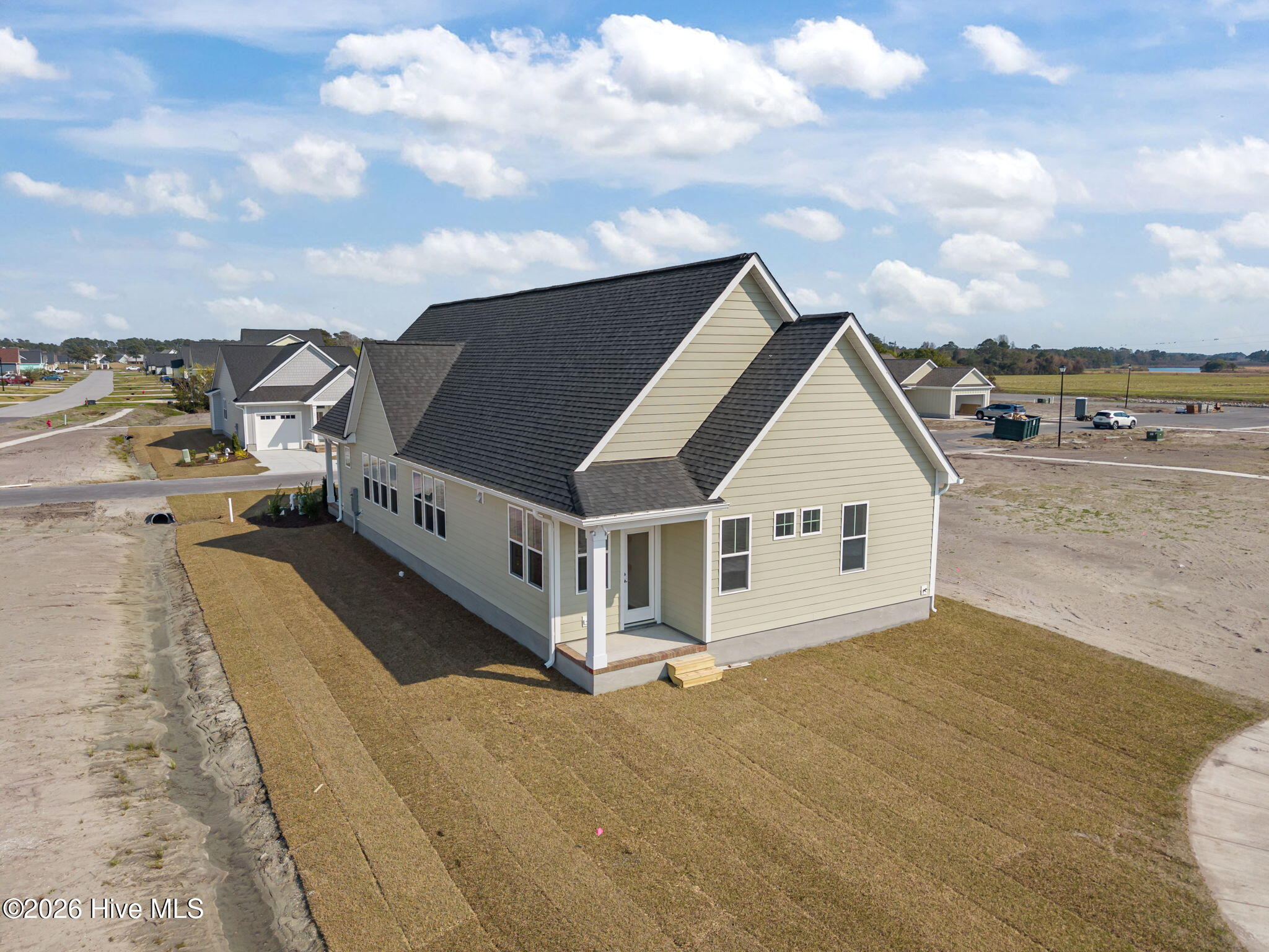 102 Golden Finch Drive Property Photo 46