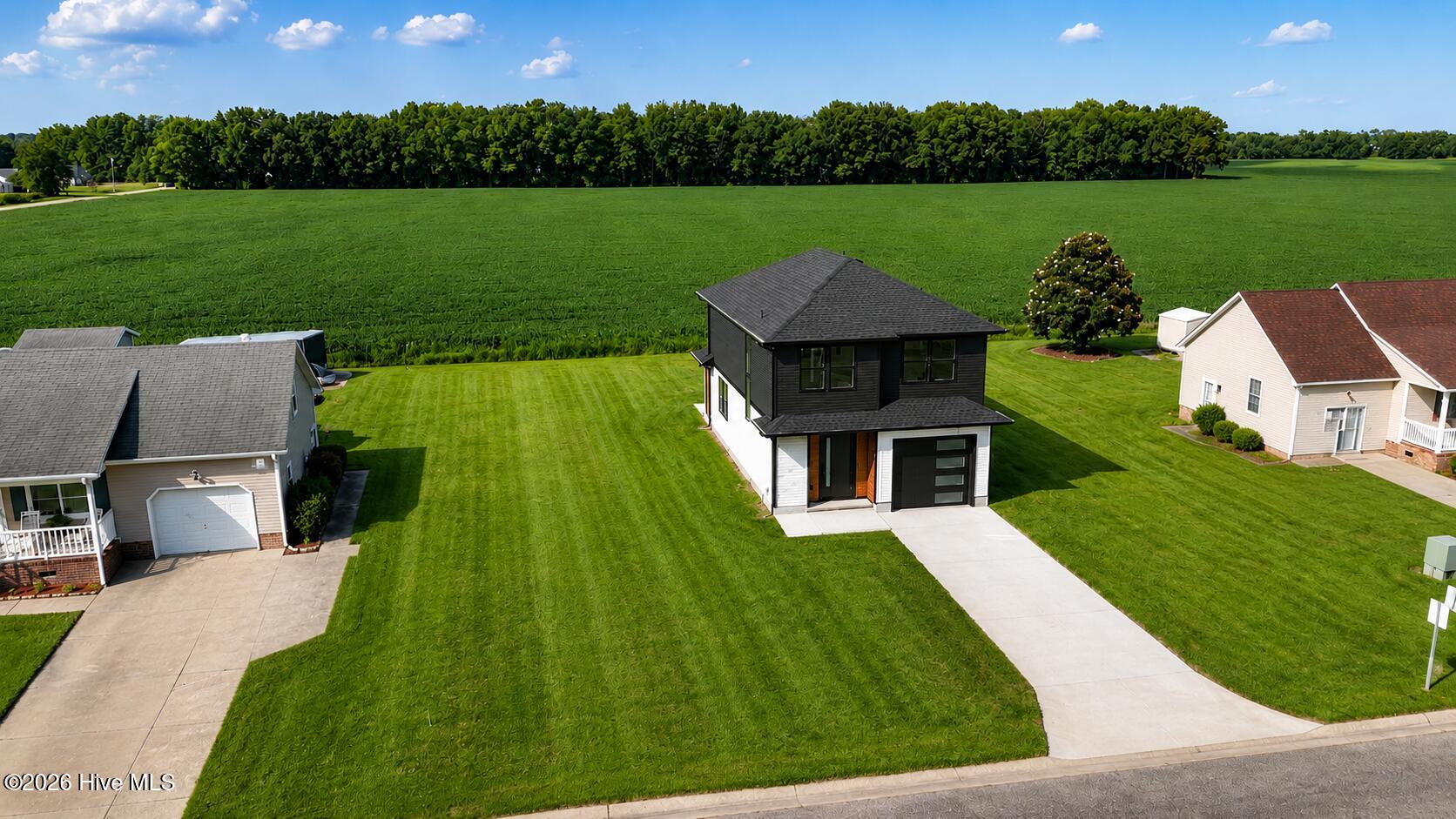 106 Schwarzkopf Drive Property Photo 4