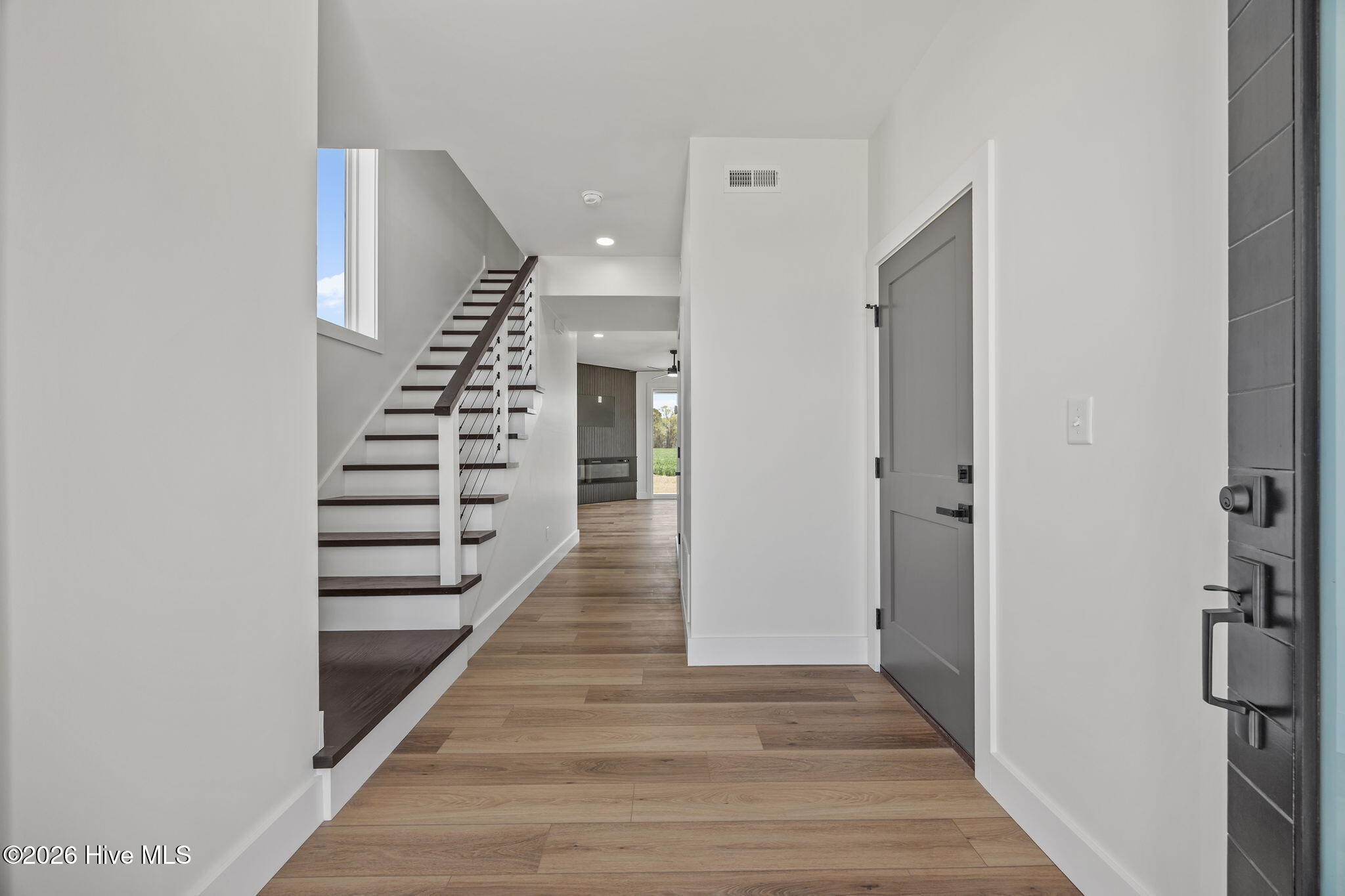 106 Schwarzkopf Drive Property Photo 9