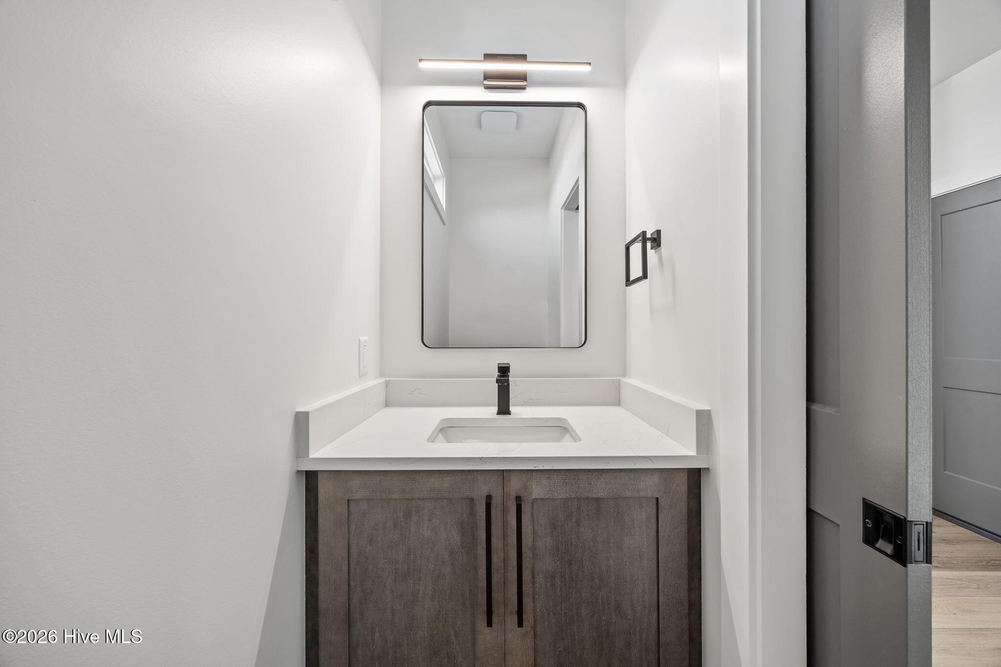 106 Schwarzkopf Drive Property Photo 10