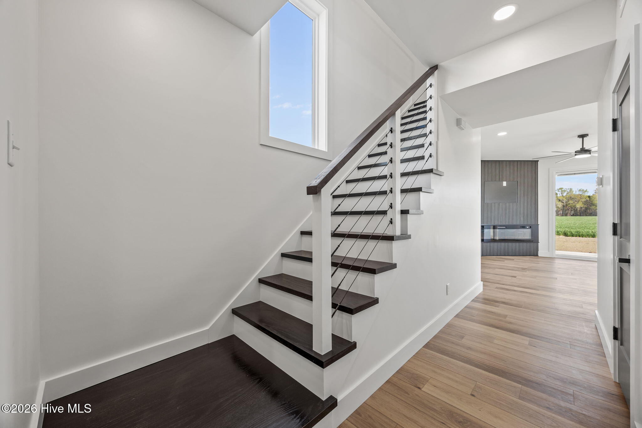 106 Schwarzkopf Drive Property Photo 11