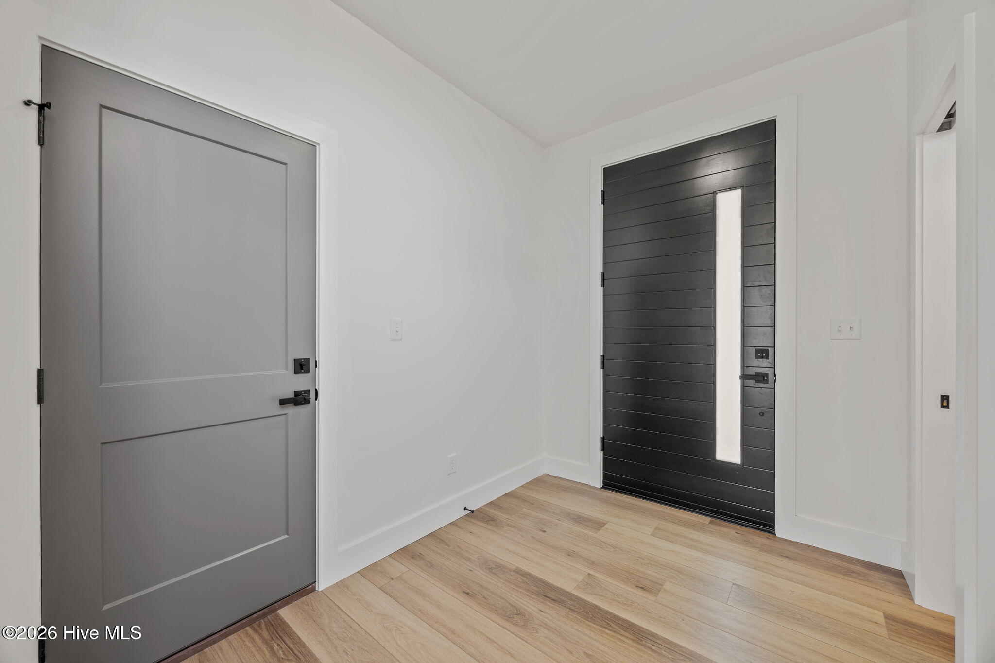 106 Schwarzkopf Drive Property Photo 12