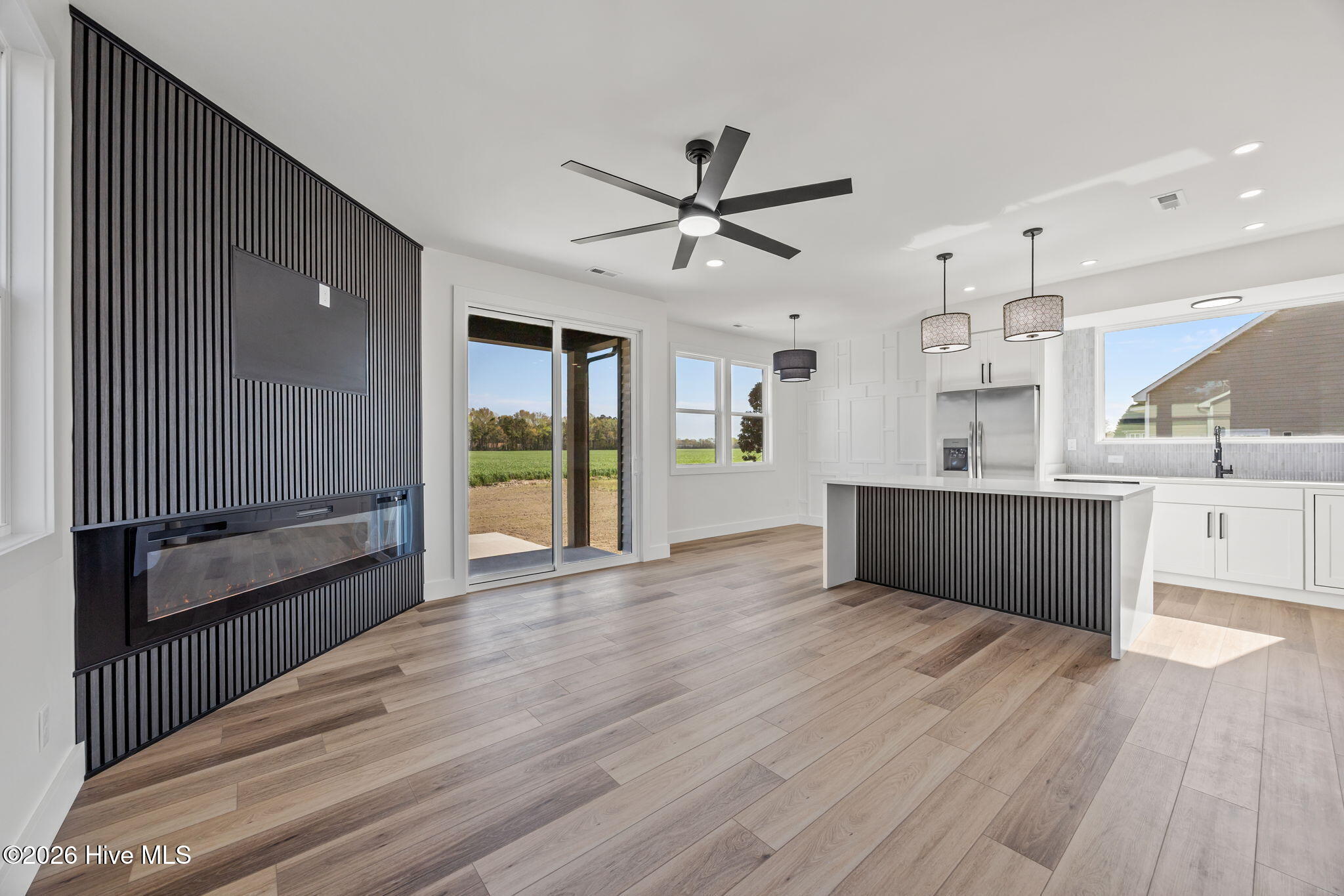 106 Schwarzkopf Drive Property Photo 13