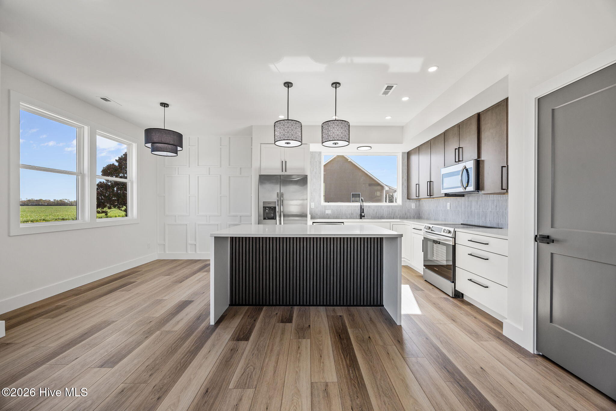 106 Schwarzkopf Drive Property Photo 16