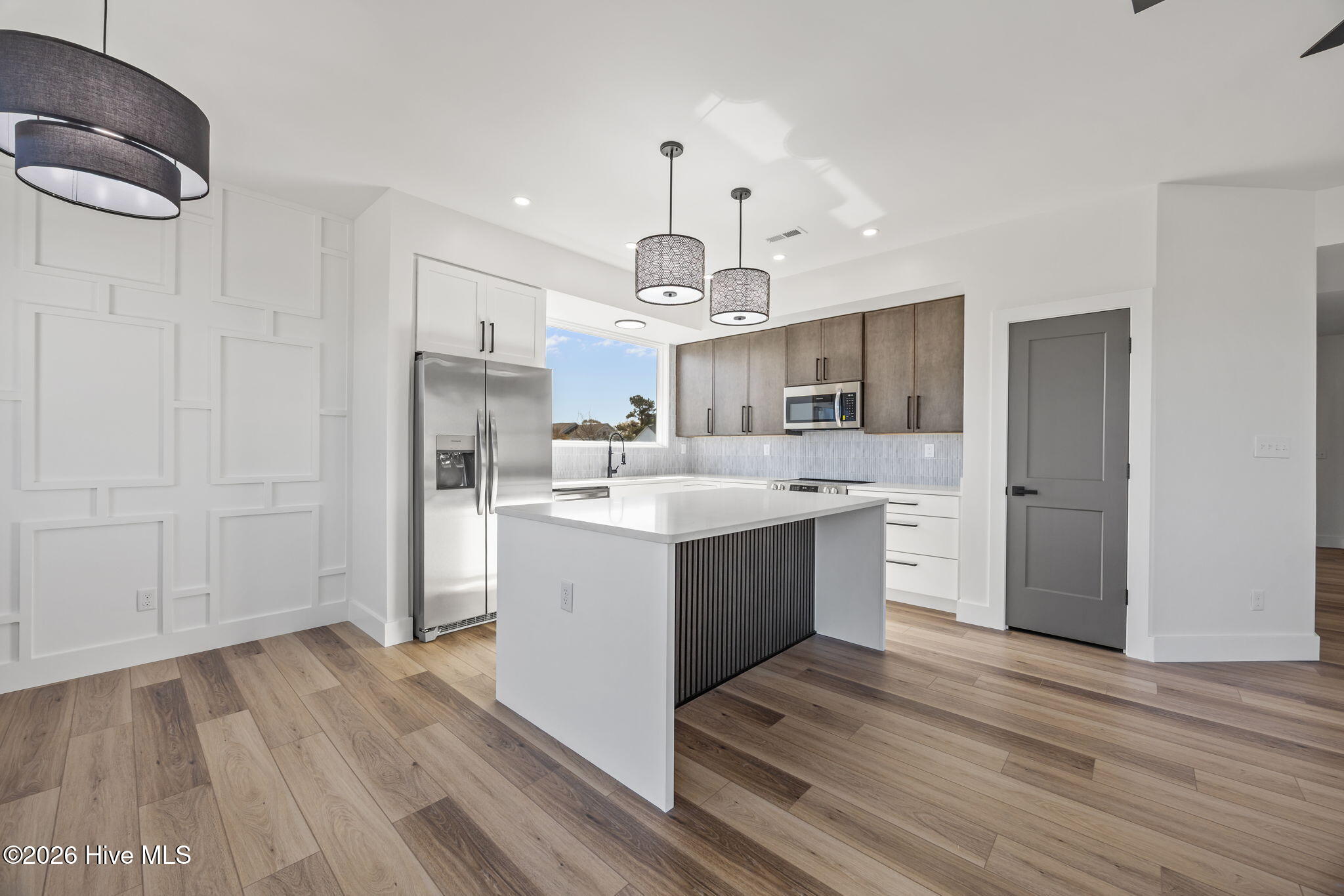 106 Schwarzkopf Drive Property Photo 17