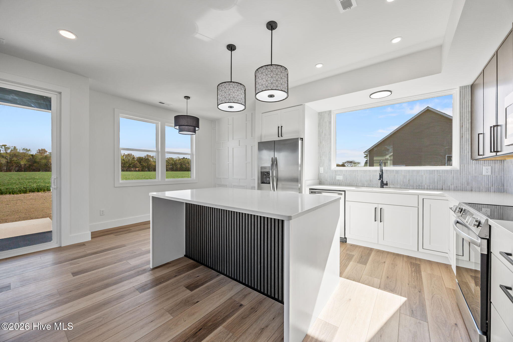 106 Schwarzkopf Drive Property Photo 18