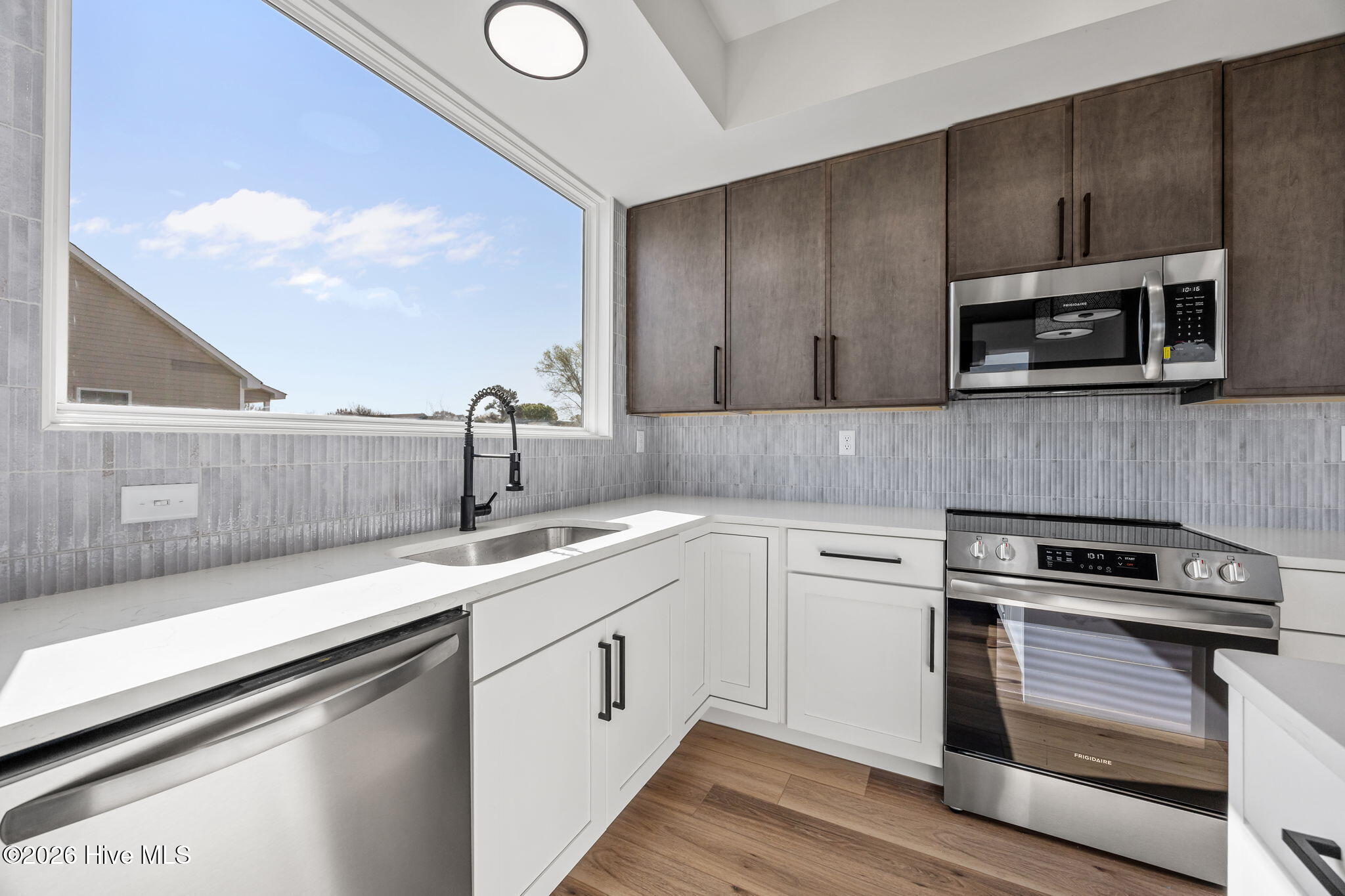 106 Schwarzkopf Drive Property Photo 19