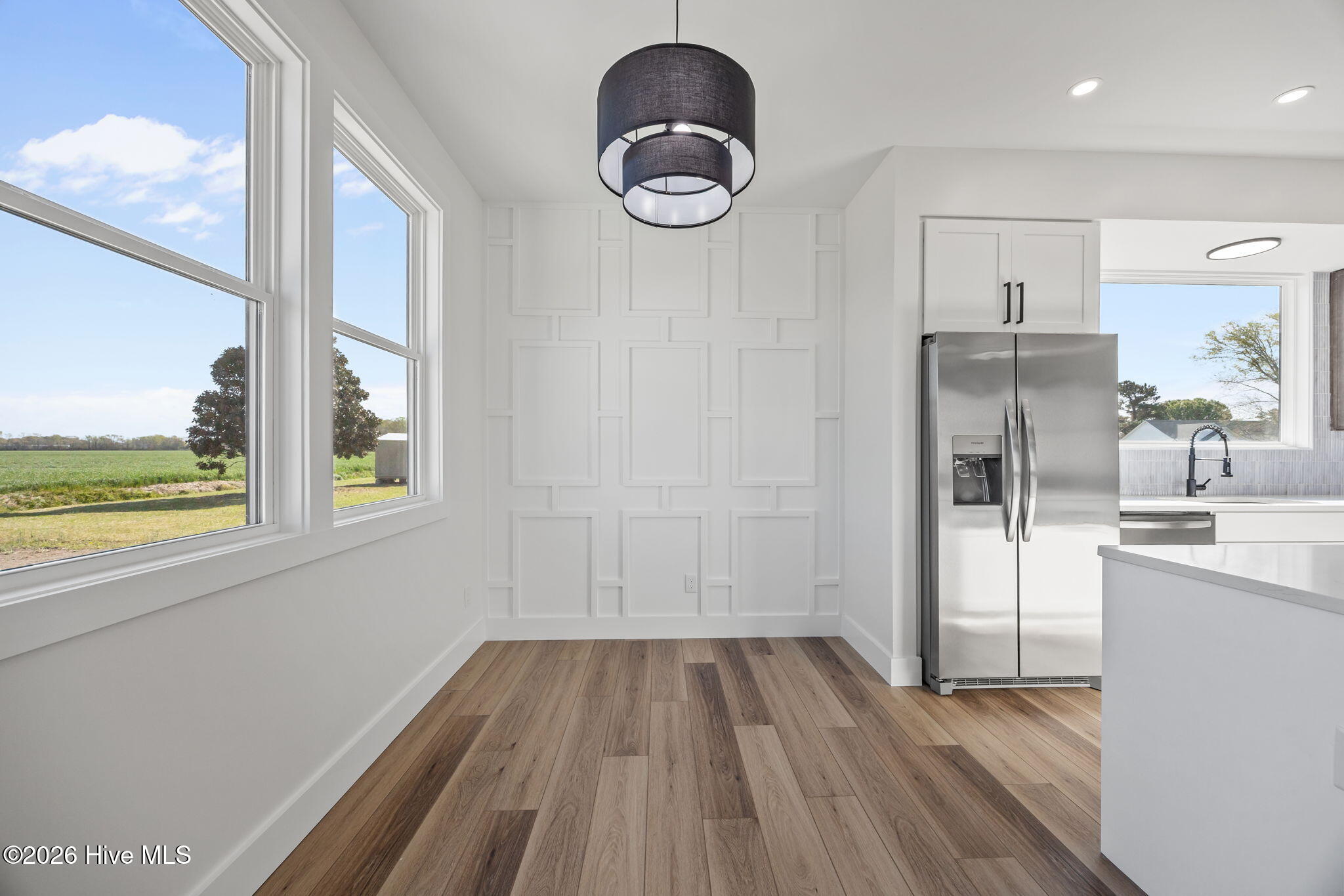 106 Schwarzkopf Drive Property Photo 21