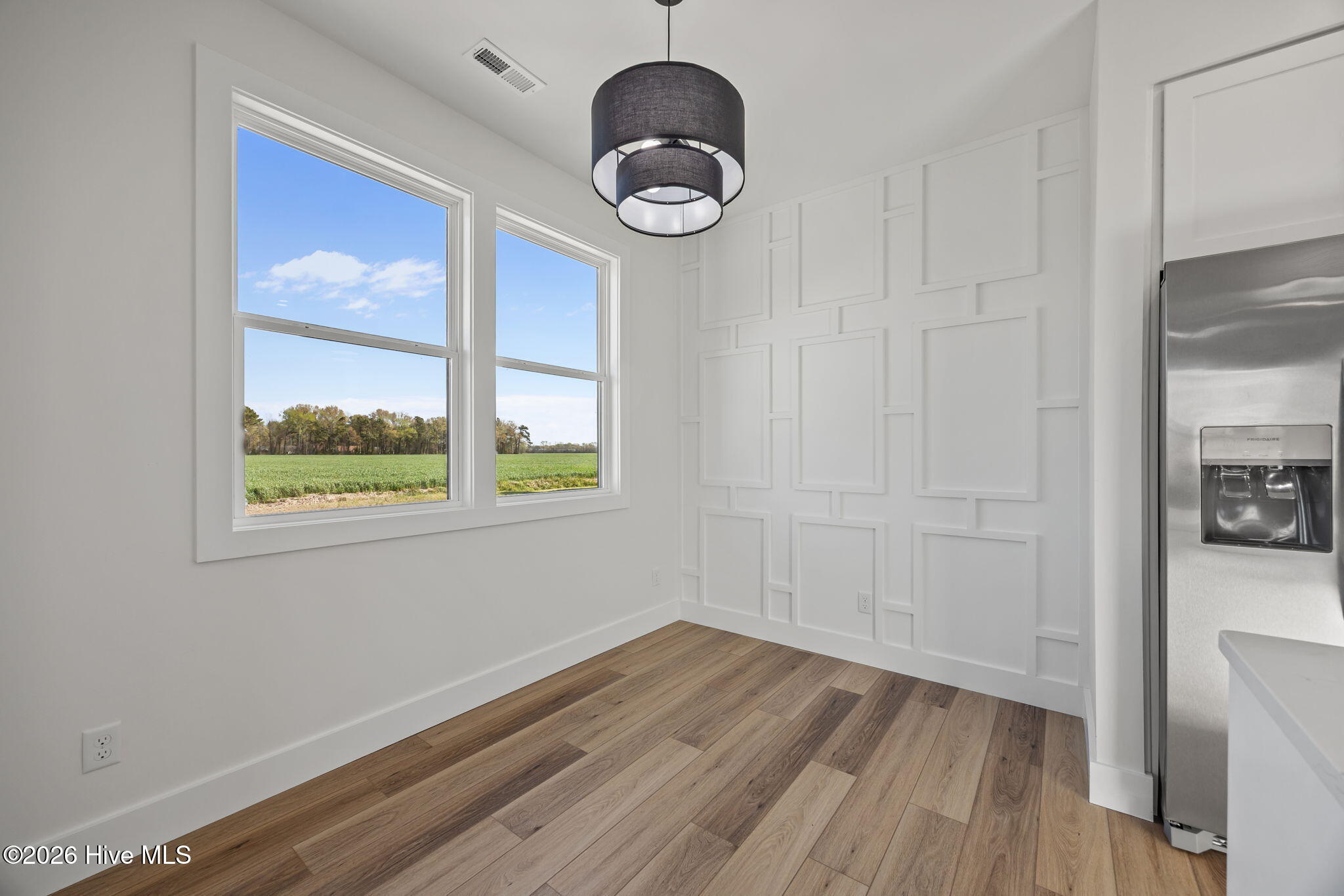 106 Schwarzkopf Drive Property Photo 22