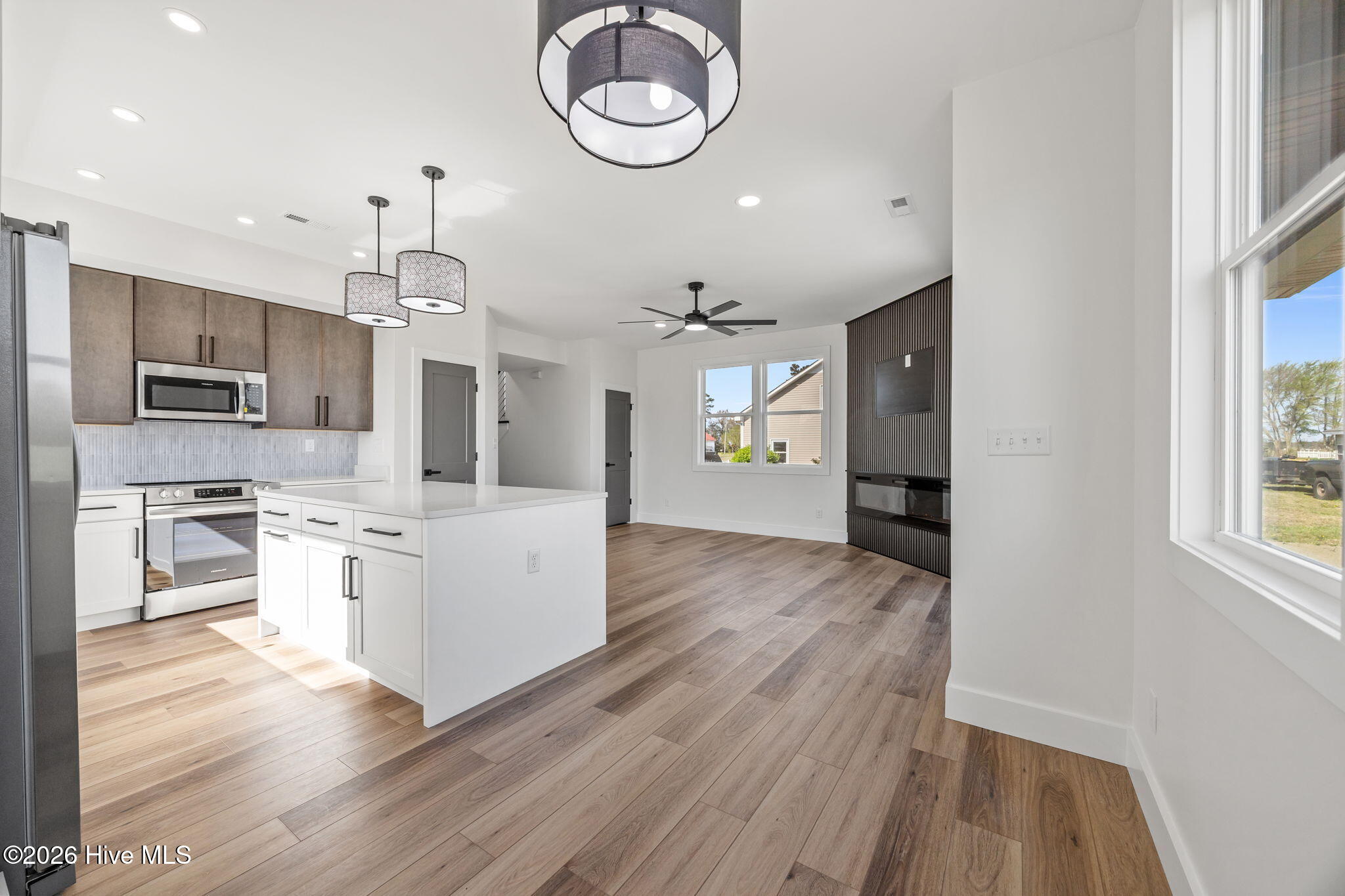 106 Schwarzkopf Drive Property Photo 23
