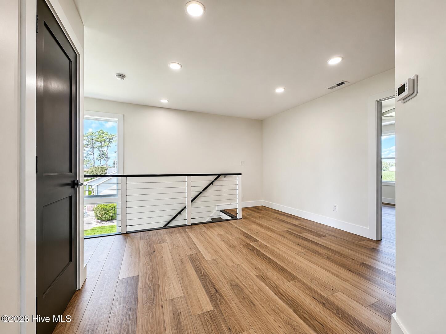 106 Schwarzkopf Drive Property Photo 24