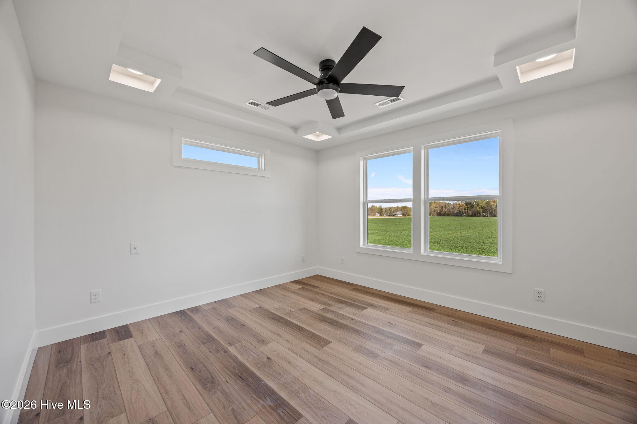 106 Schwarzkopf Drive Property Photo 25