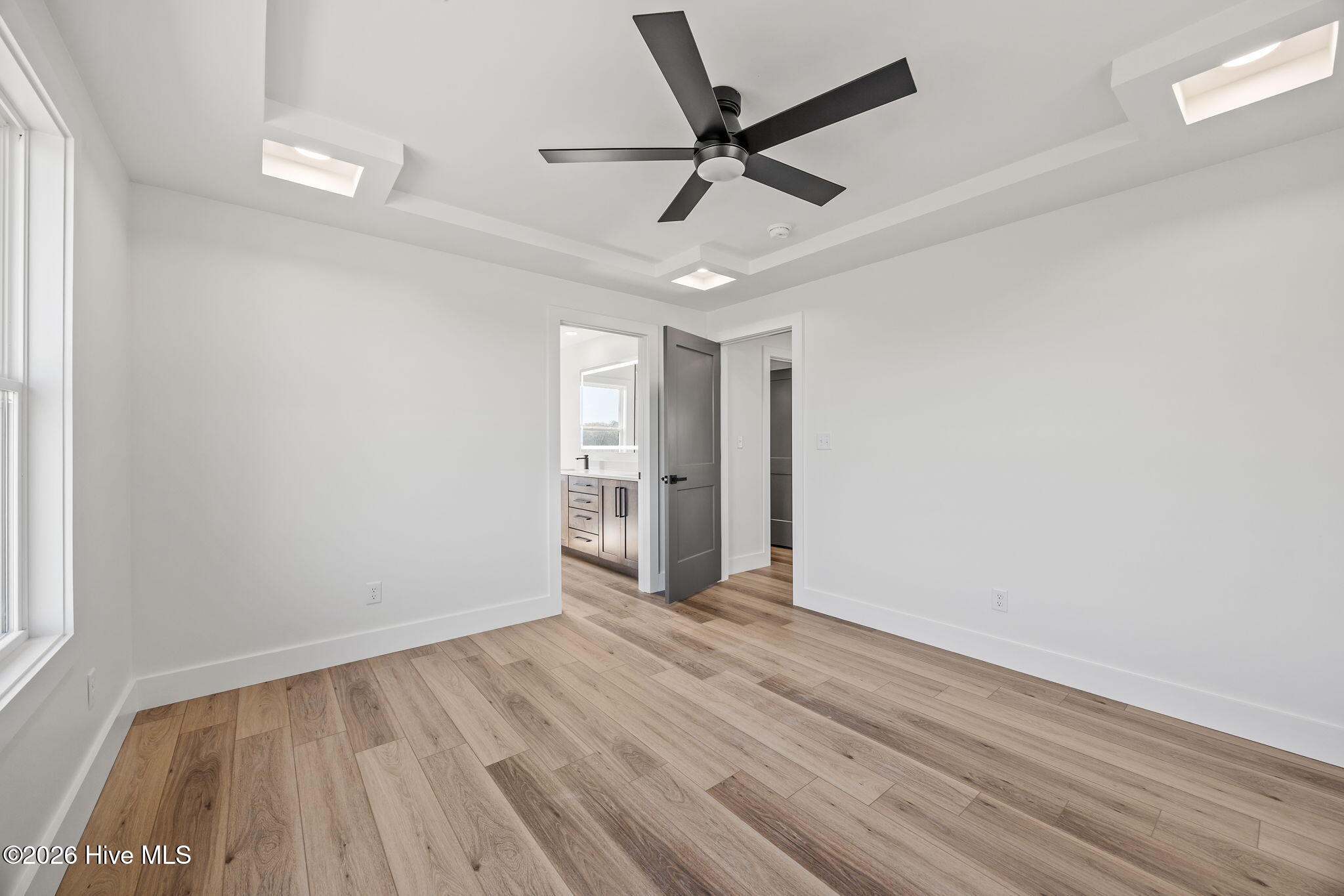106 Schwarzkopf Drive Property Photo 26