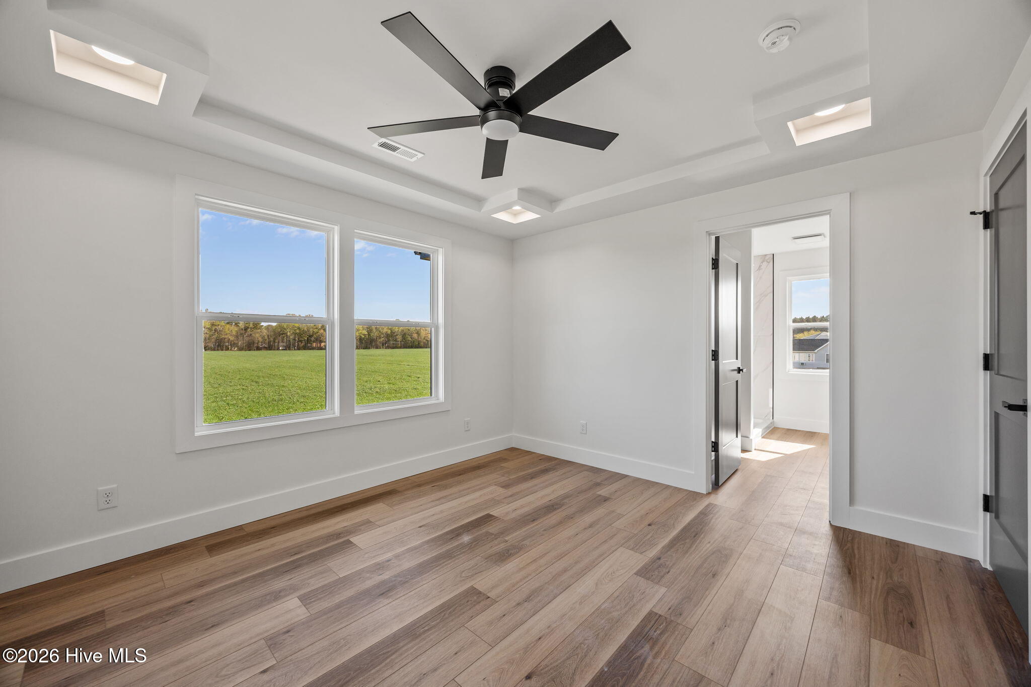 106 Schwarzkopf Drive Property Photo 27