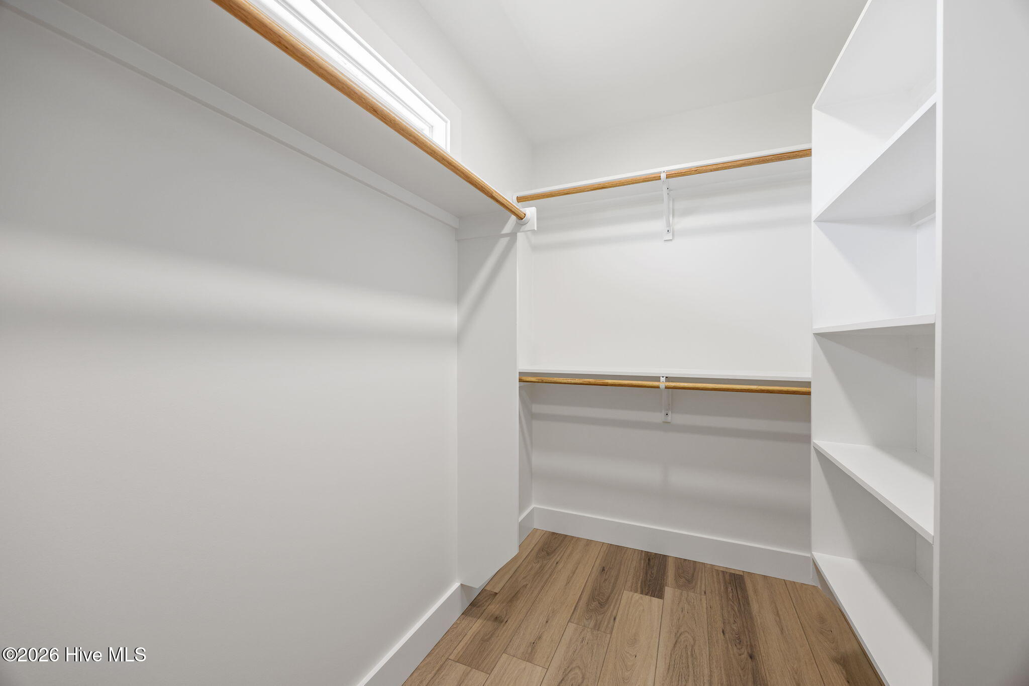106 Schwarzkopf Drive Property Photo 30