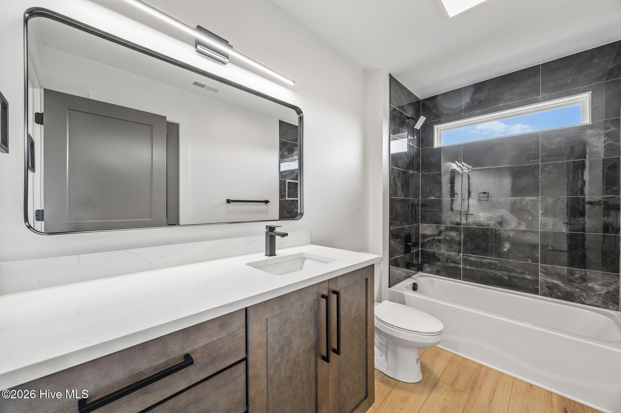 106 Schwarzkopf Drive Property Photo 31