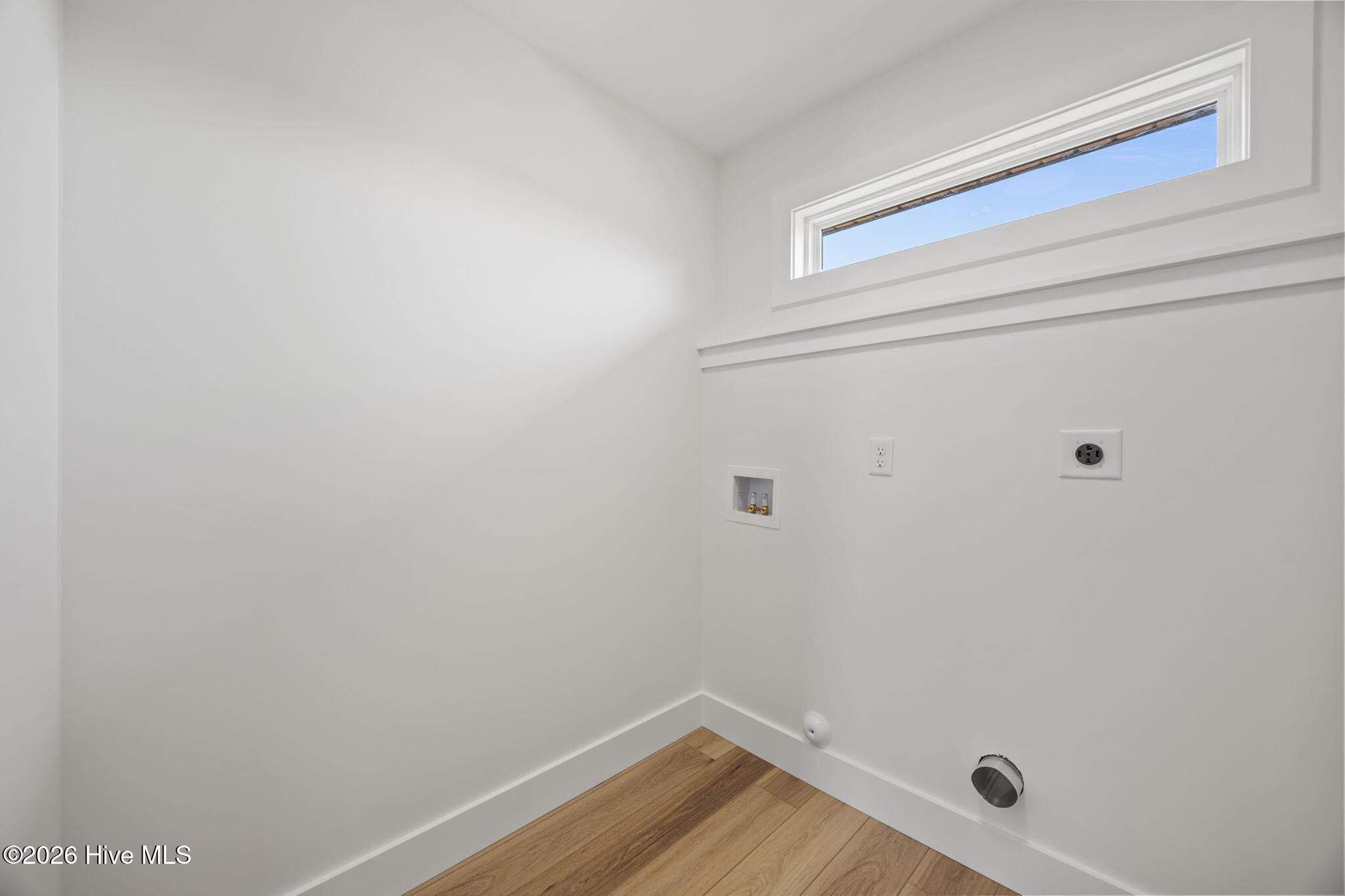 106 Schwarzkopf Drive Property Photo 33