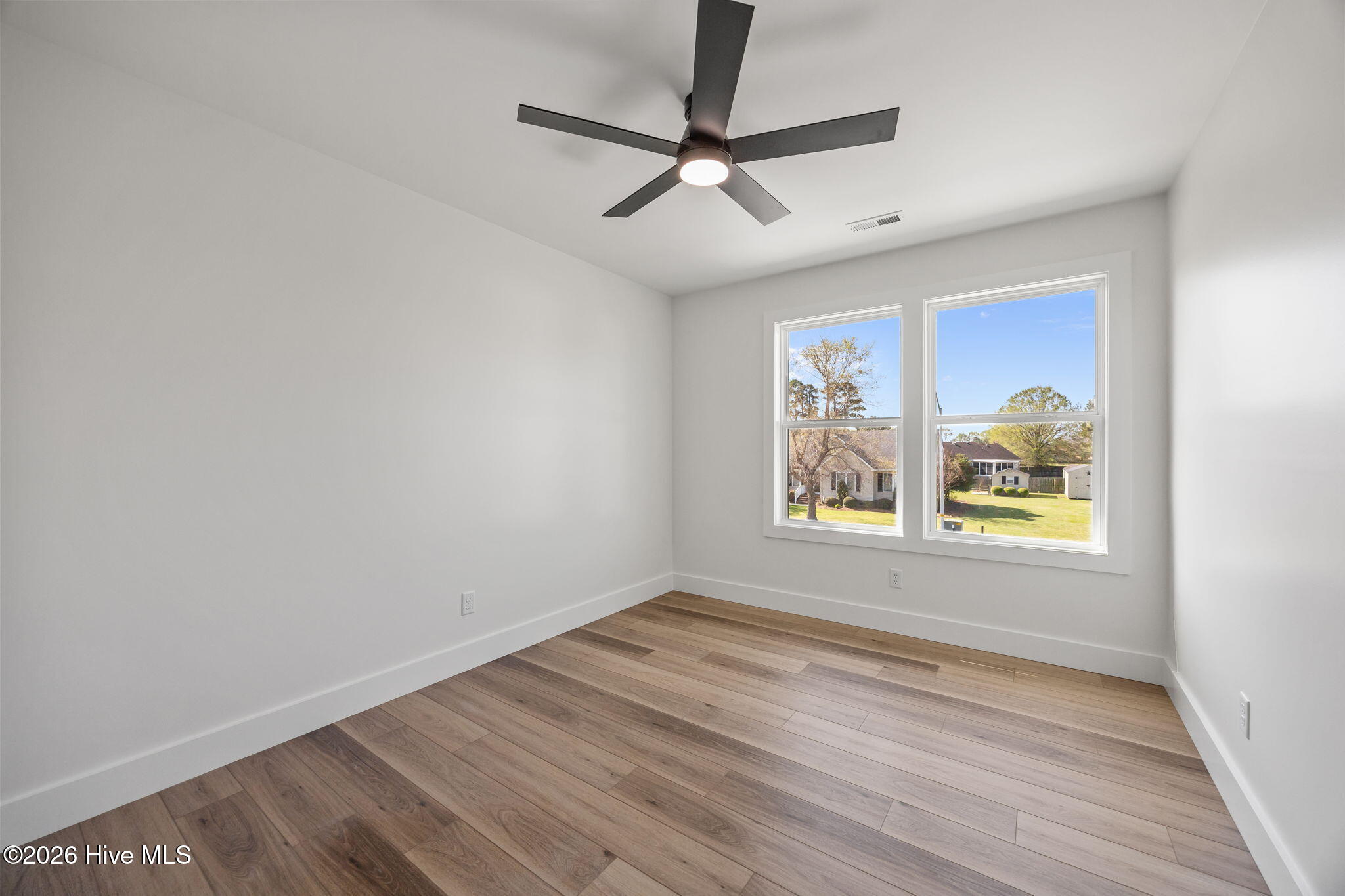 106 Schwarzkopf Drive Property Photo 34