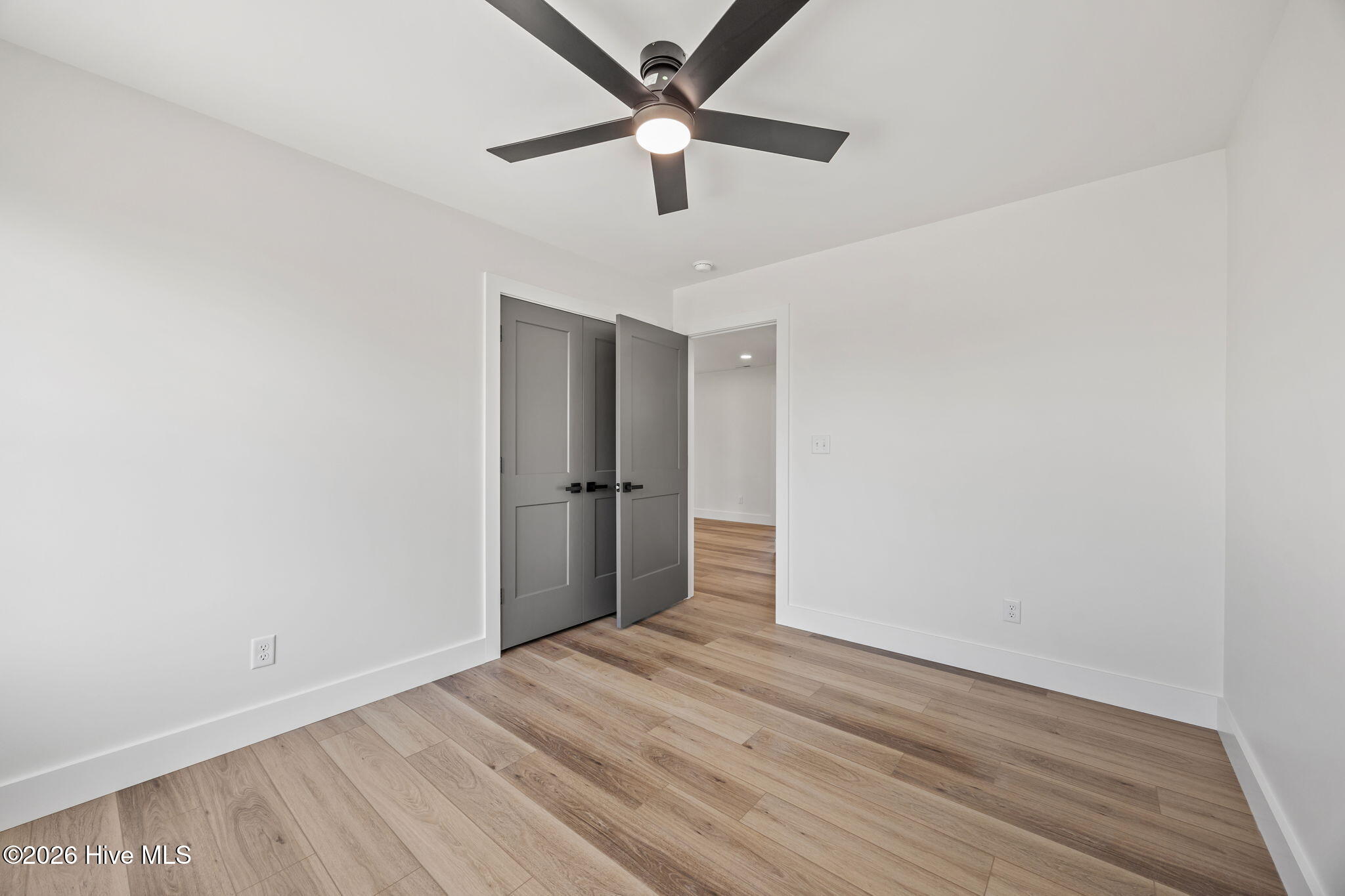 106 Schwarzkopf Drive Property Photo 35