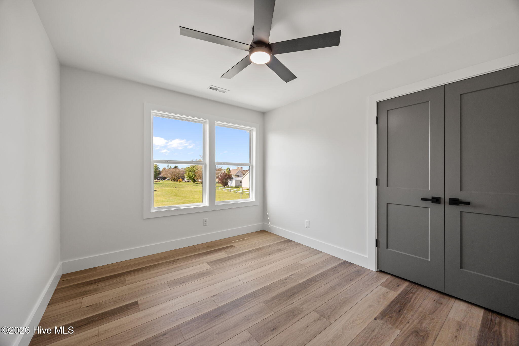 106 Schwarzkopf Drive Property Photo 36