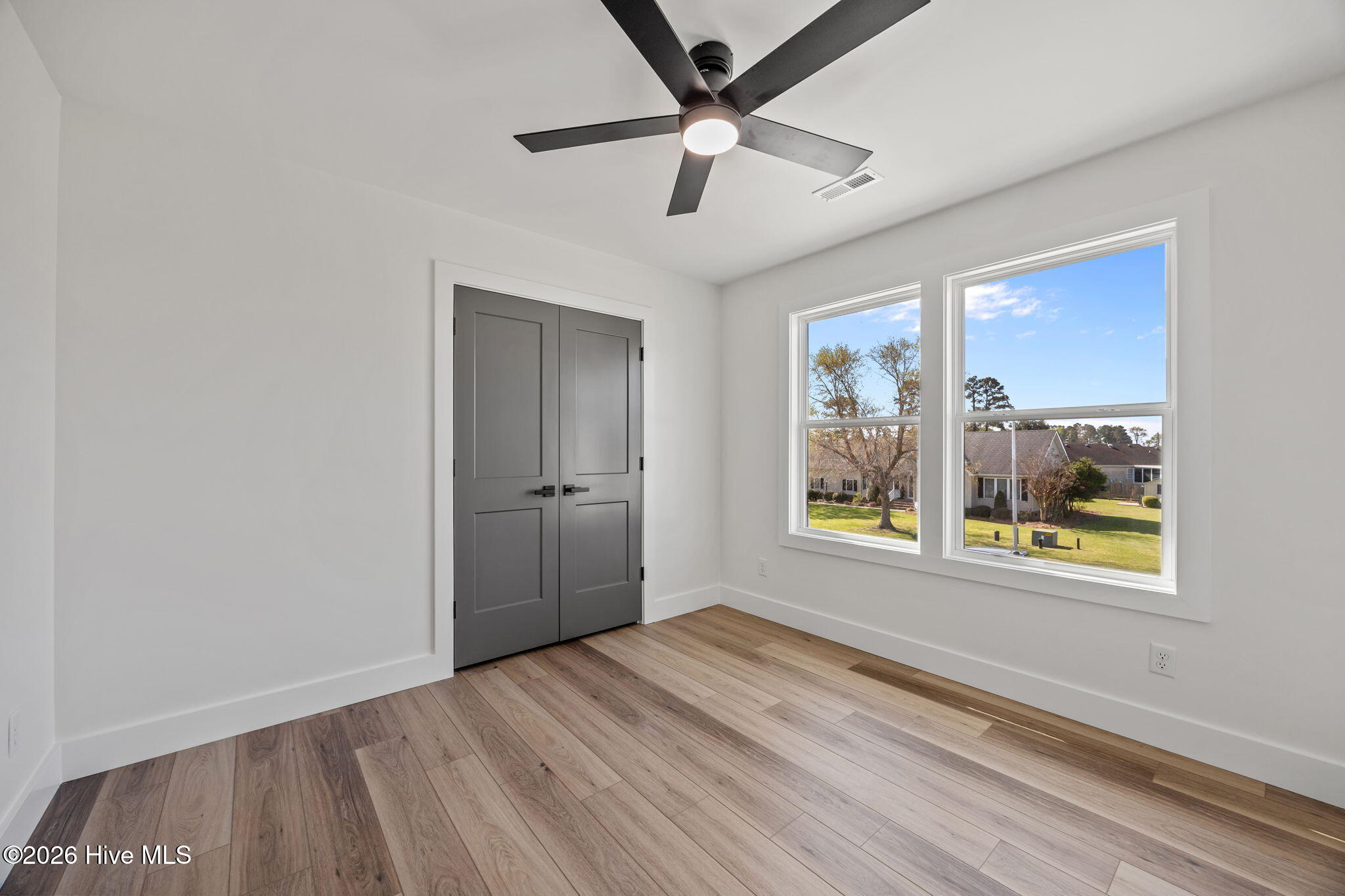 106 Schwarzkopf Drive Property Photo 37