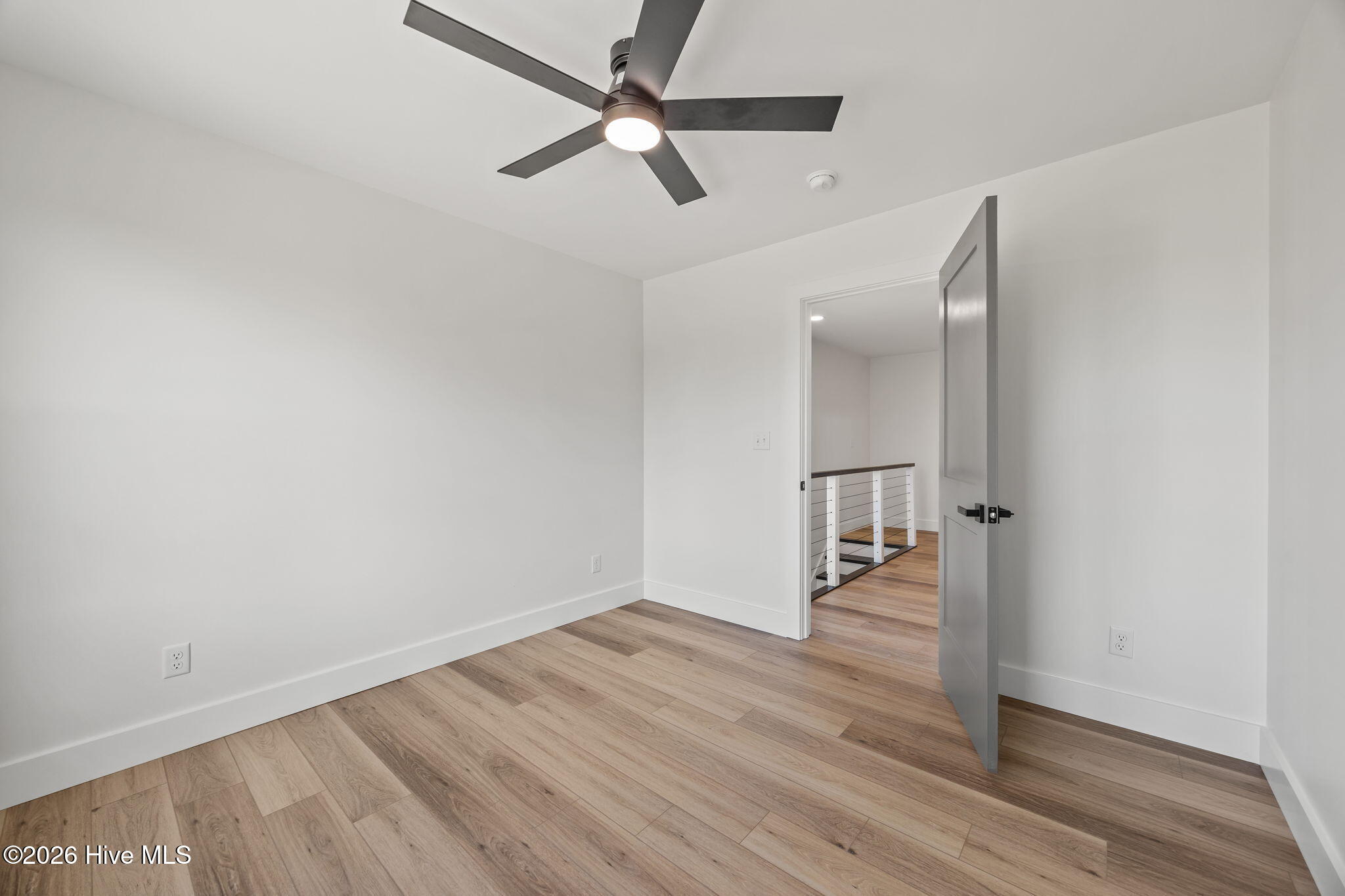 106 Schwarzkopf Drive Property Photo 38