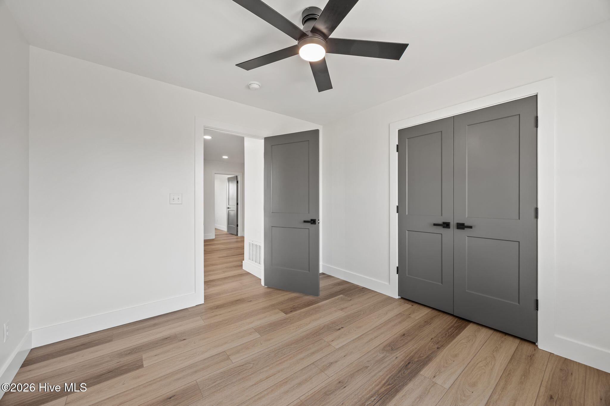 106 Schwarzkopf Drive Property Photo 39
