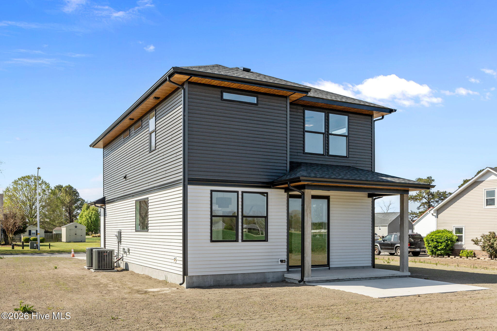 106 Schwarzkopf Drive Property Photo 40