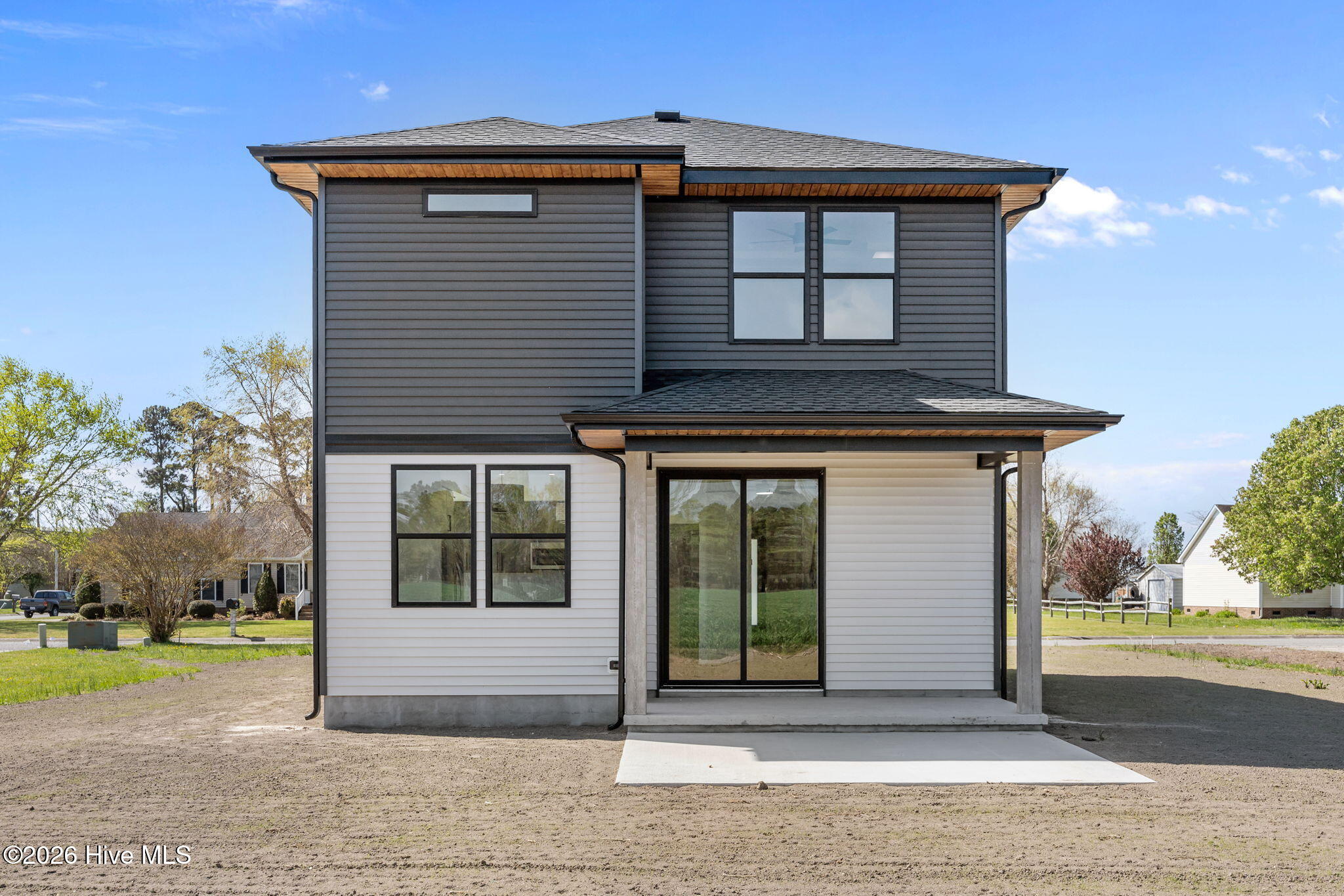 106 Schwarzkopf Drive Property Photo 41