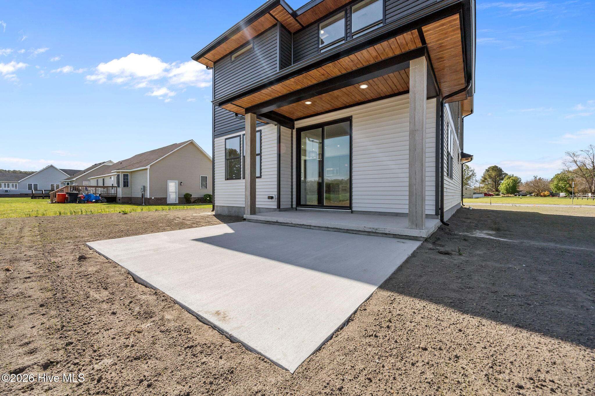 106 Schwarzkopf Drive Property Photo 42