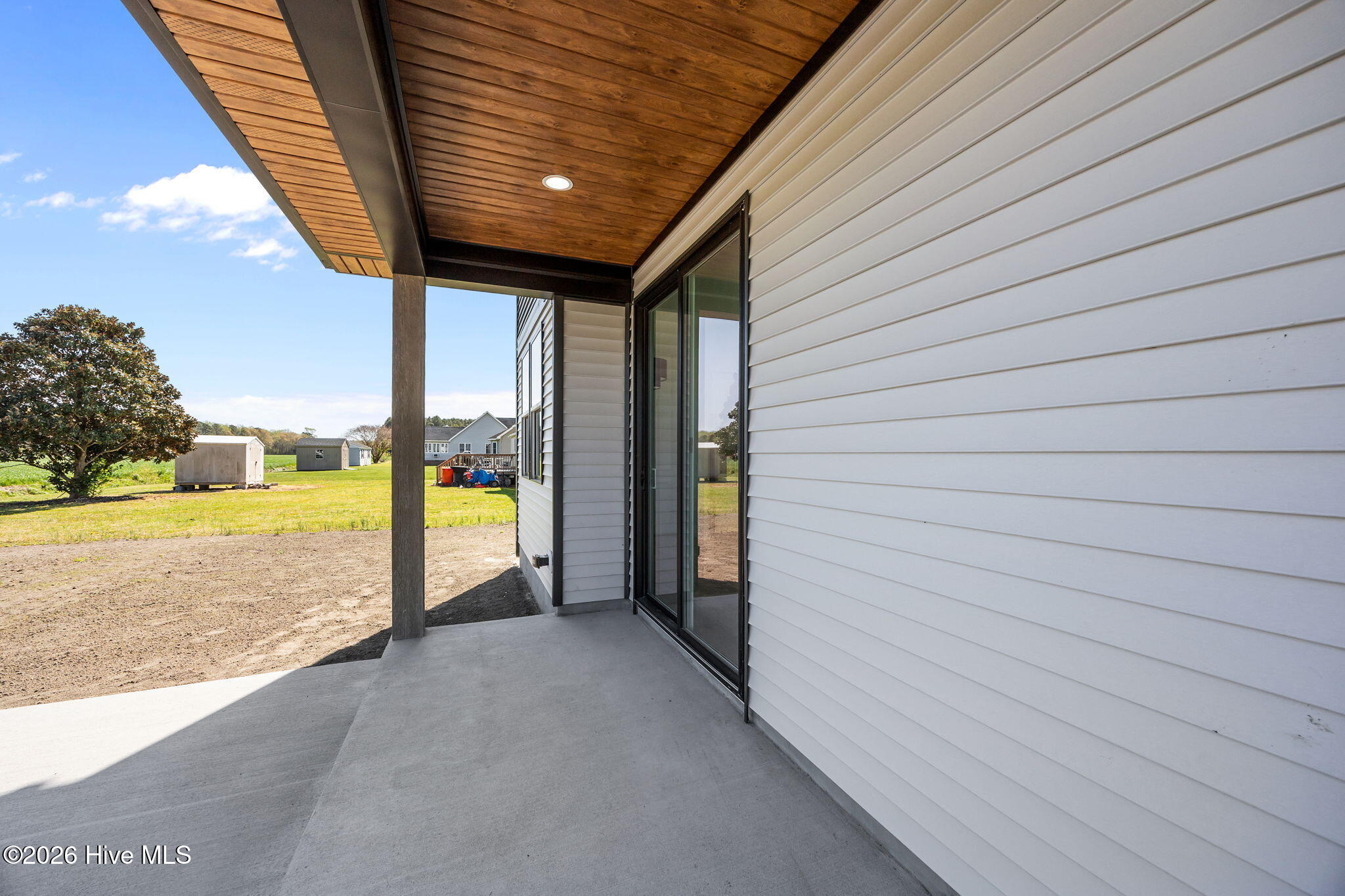 106 Schwarzkopf Drive Property Photo 43