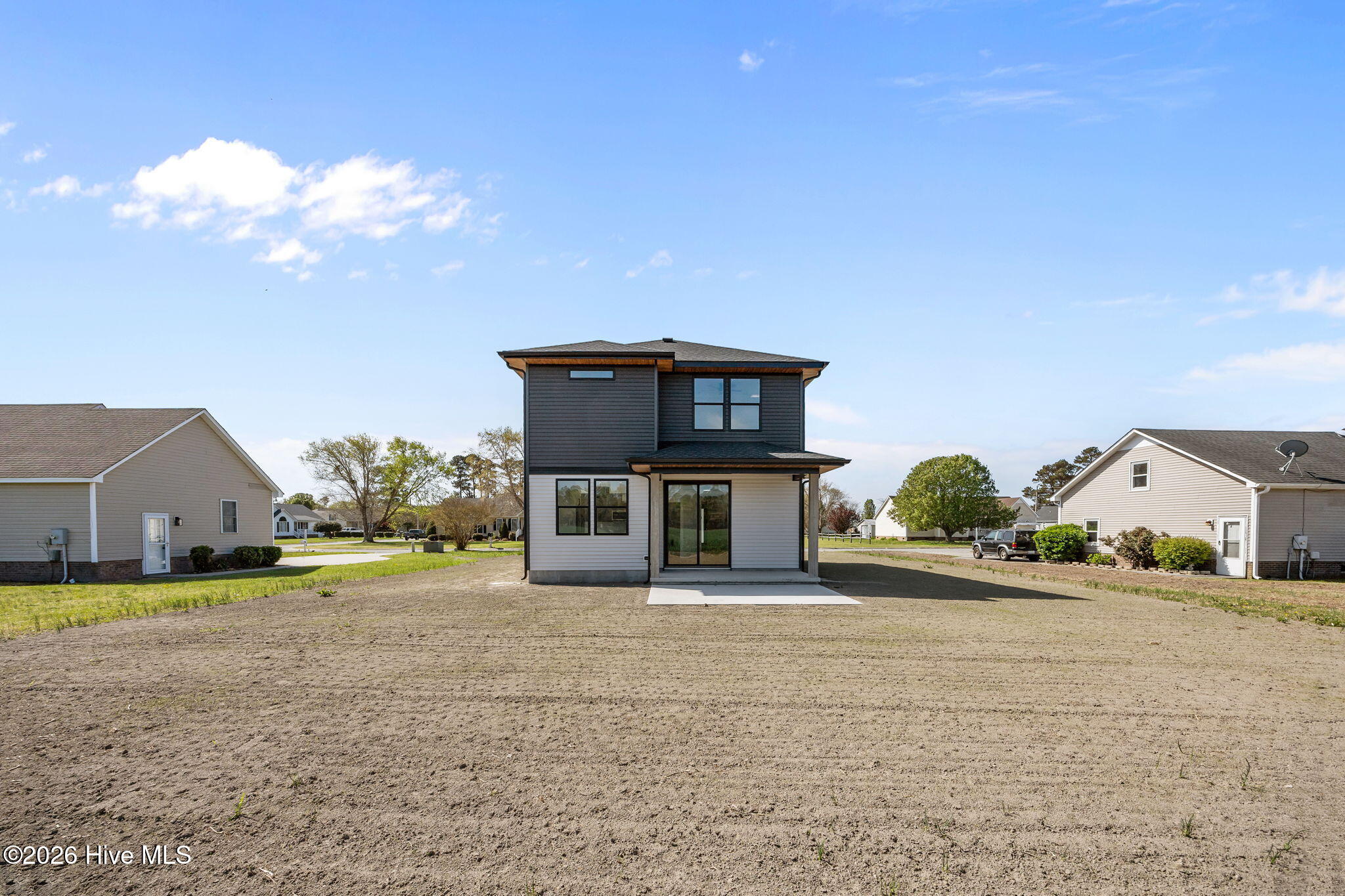 106 Schwarzkopf Drive Property Photo 44